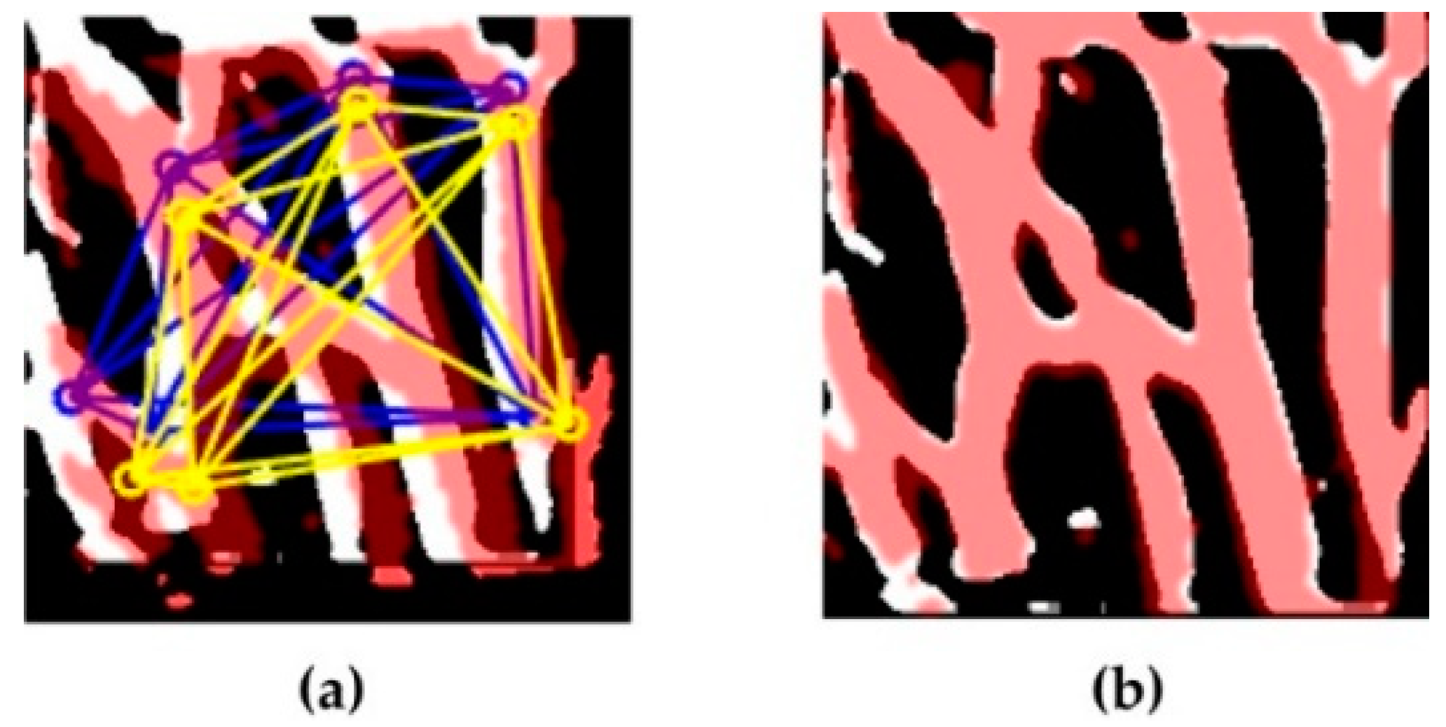 Applsci 10 03192 g024 Applsci 10 03192 g024