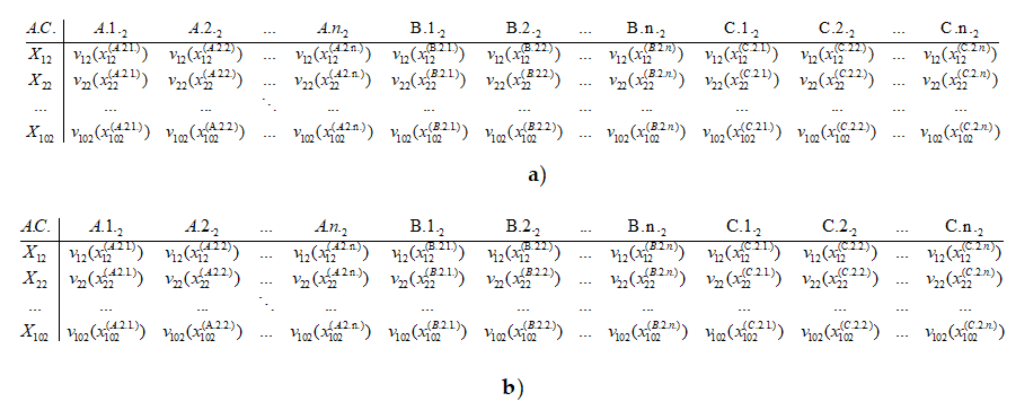 Applsci 10 03206 g003