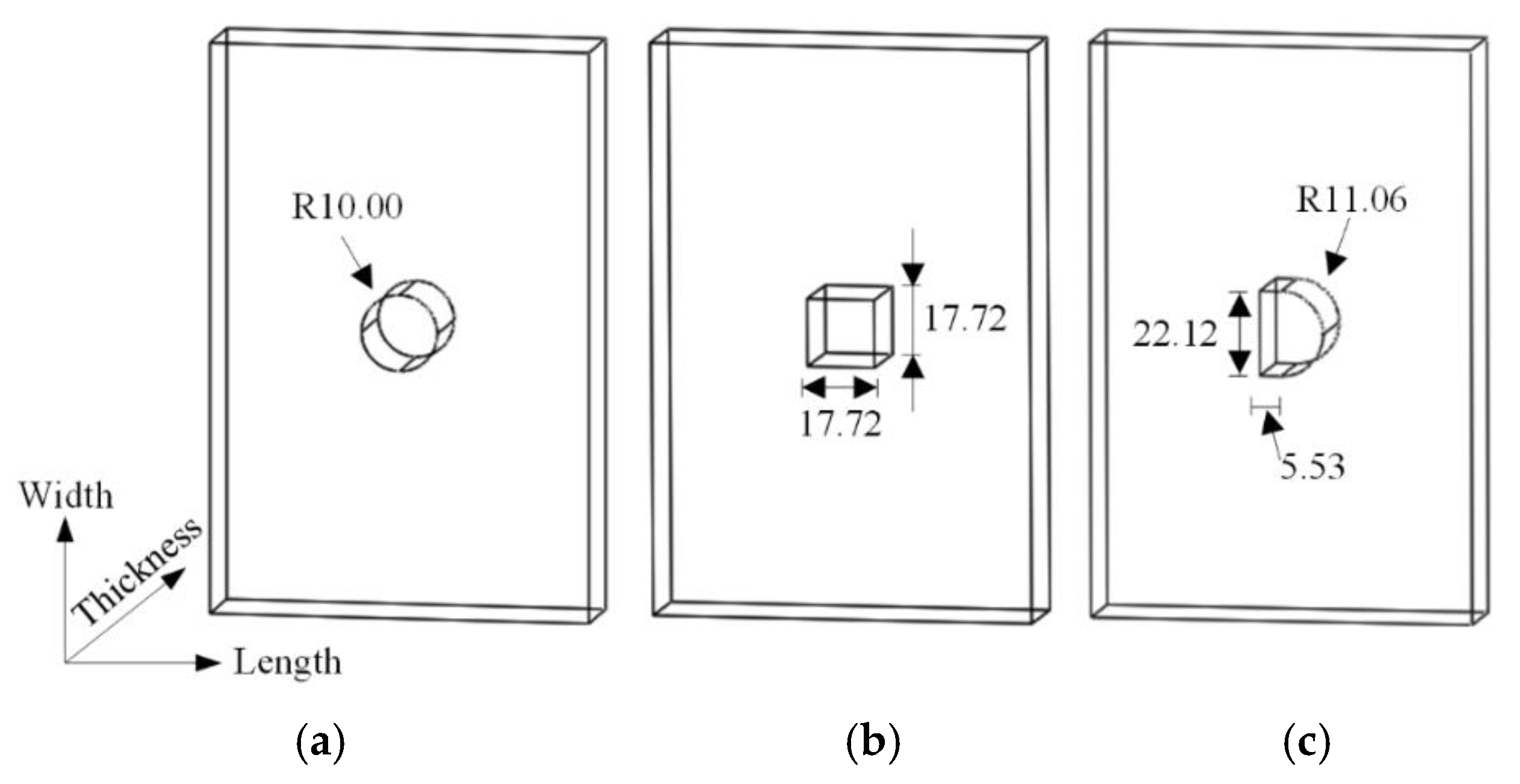 Applsci 10 03221 g010