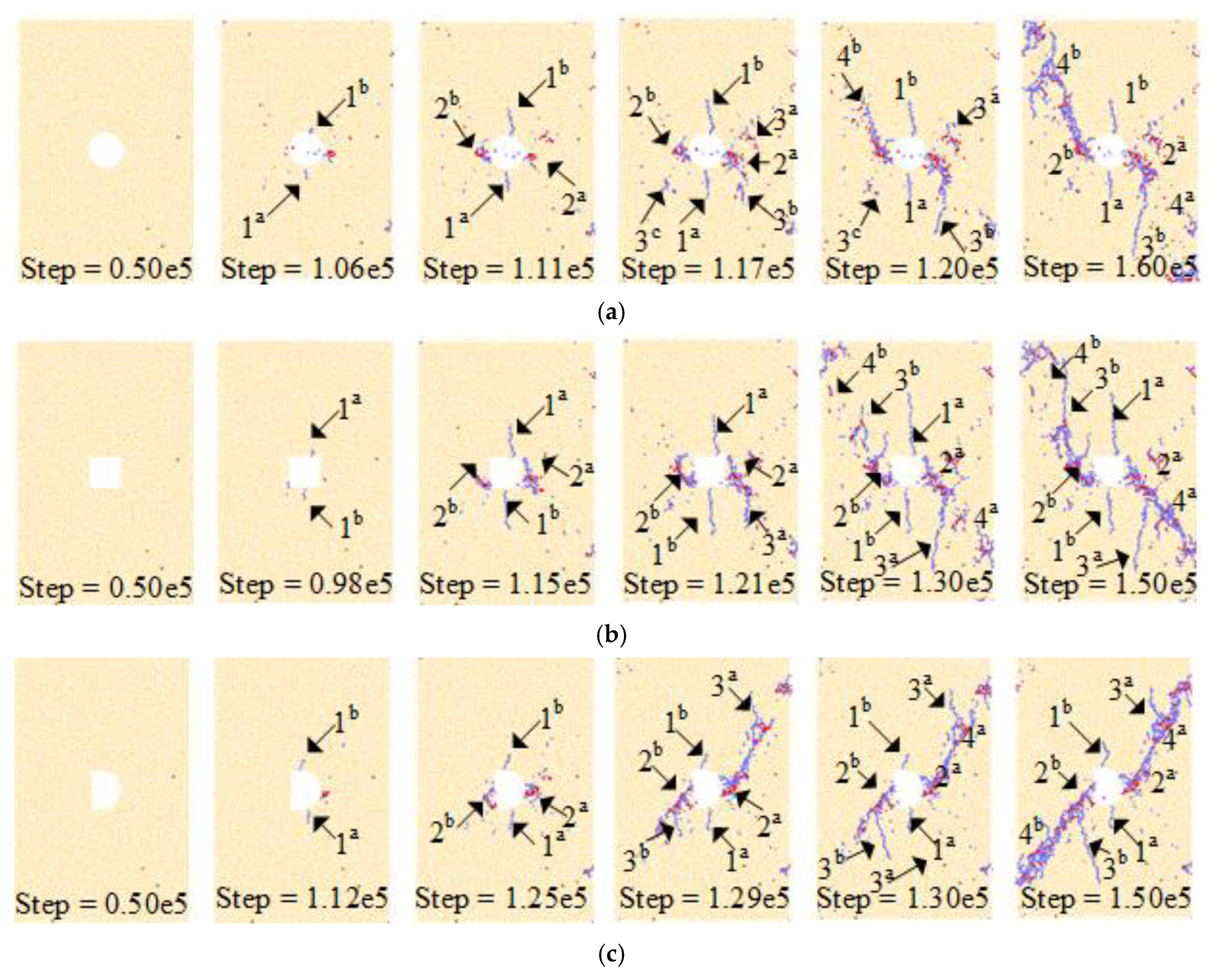 Applsci 10 03221 g012