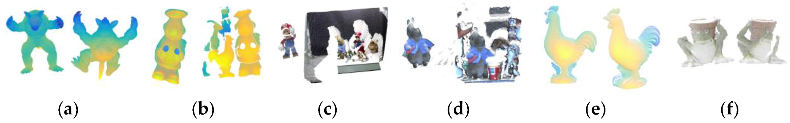 Applsci 10 03223 g002