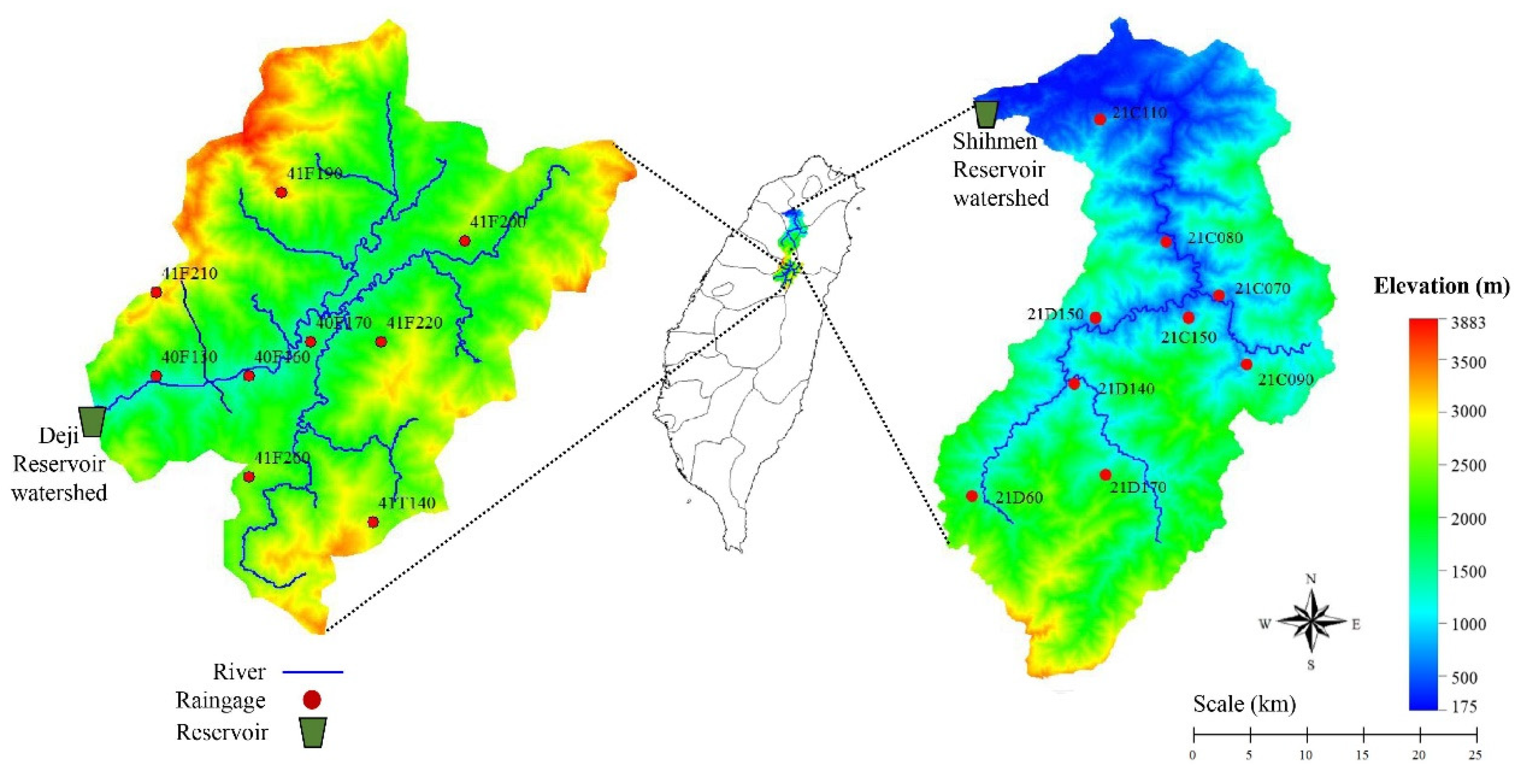 Applsci 10 03224 g001 Applsci 10 03224 g001