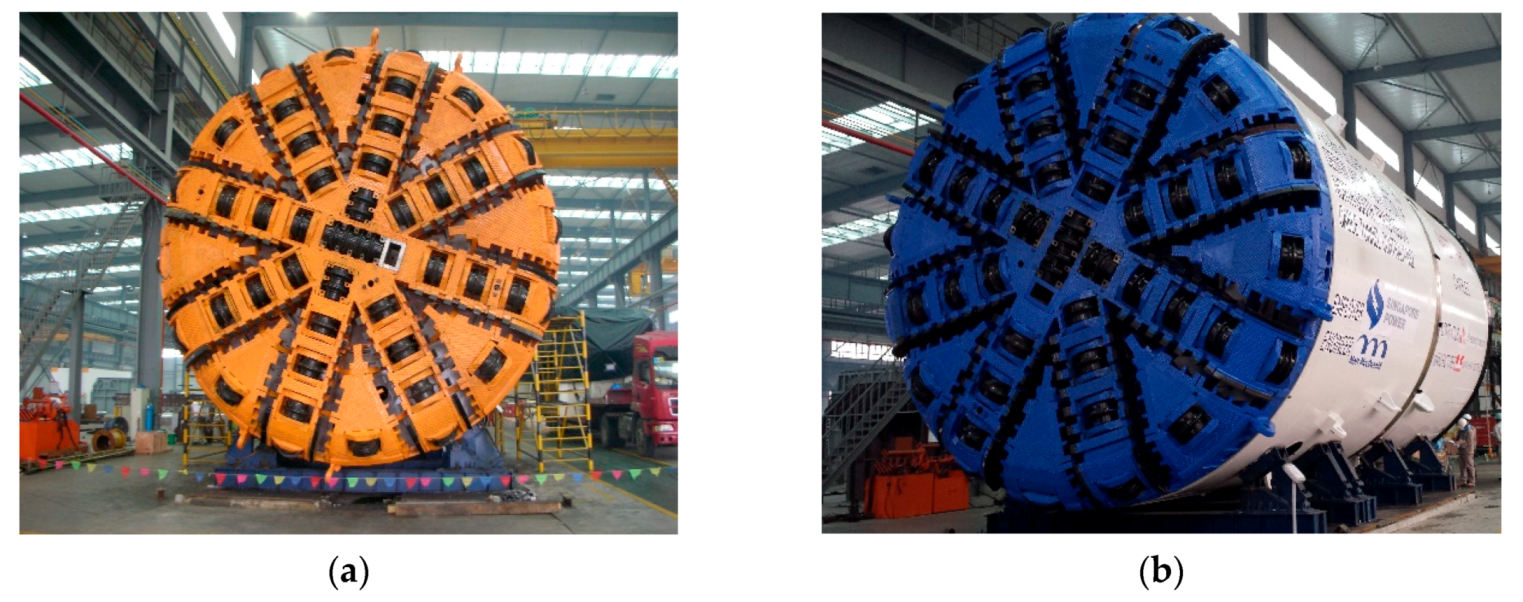 Applsci 10 03231 g003