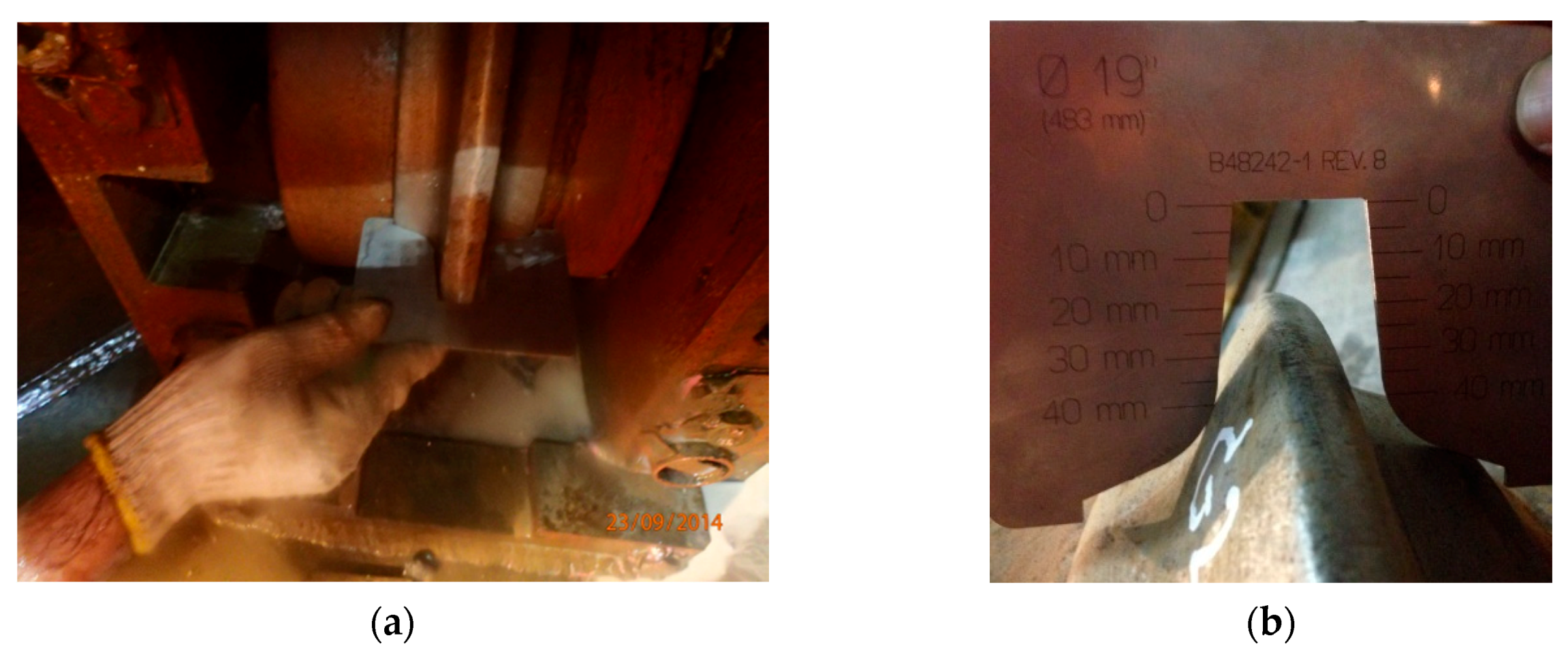 Applsci 10 03231 g004