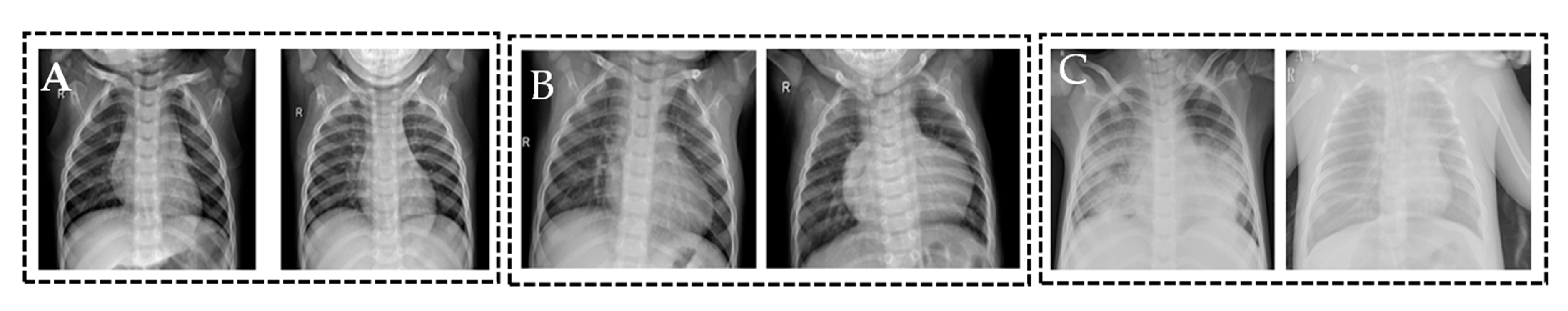 Applsci 10 03233 g007 Applsci 10 03233 g007