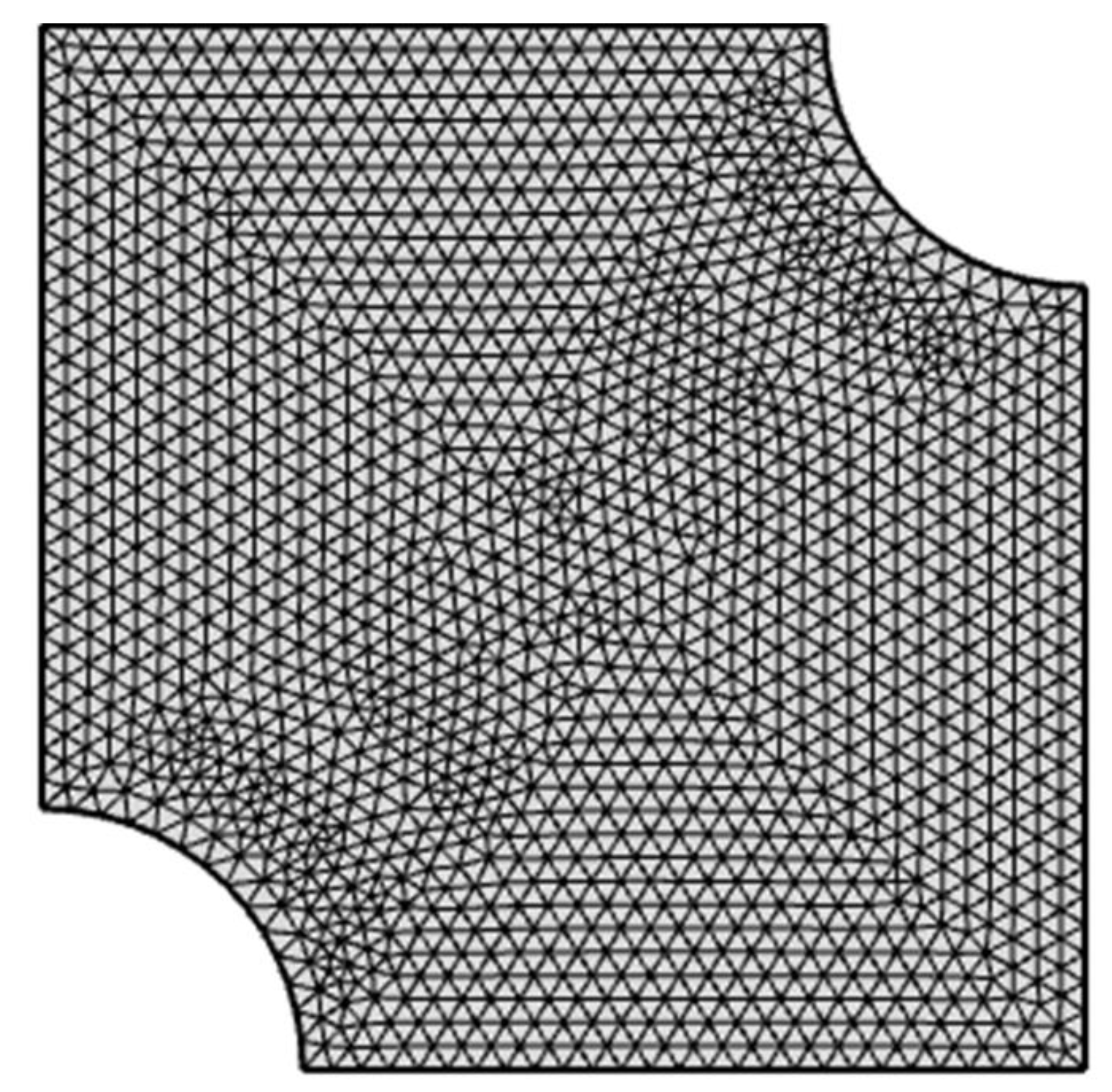 Applsci 10 03236 g002