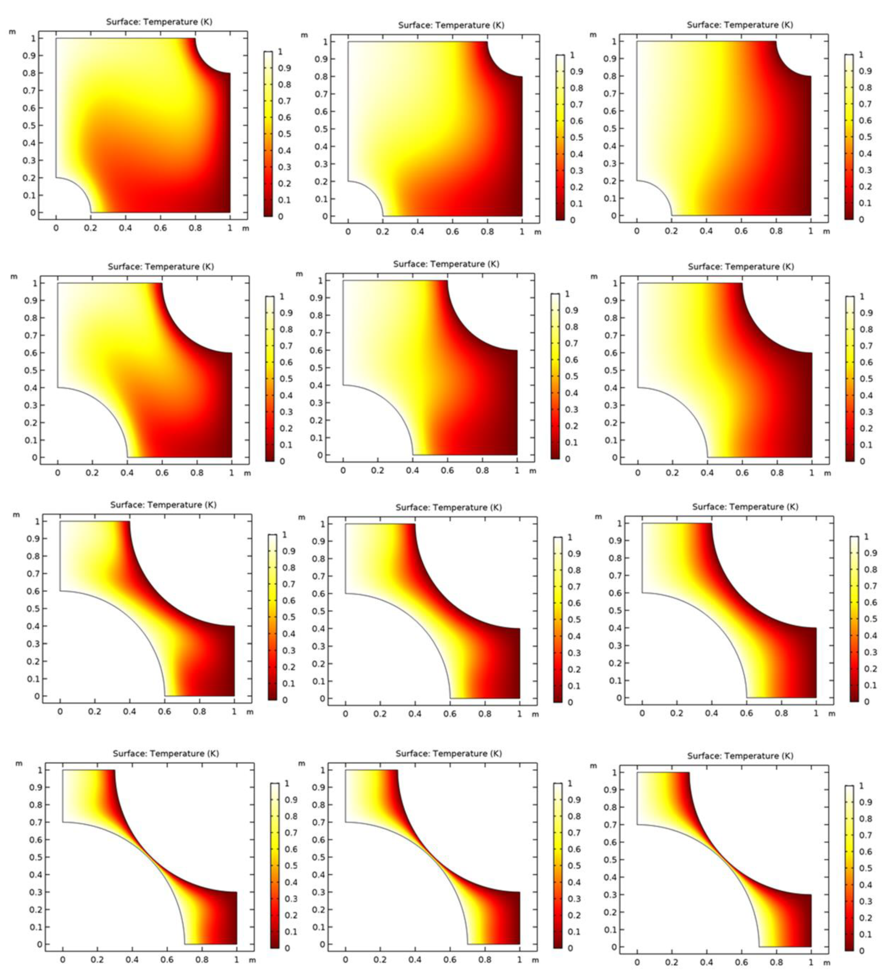 Applsci 10 03236 g008