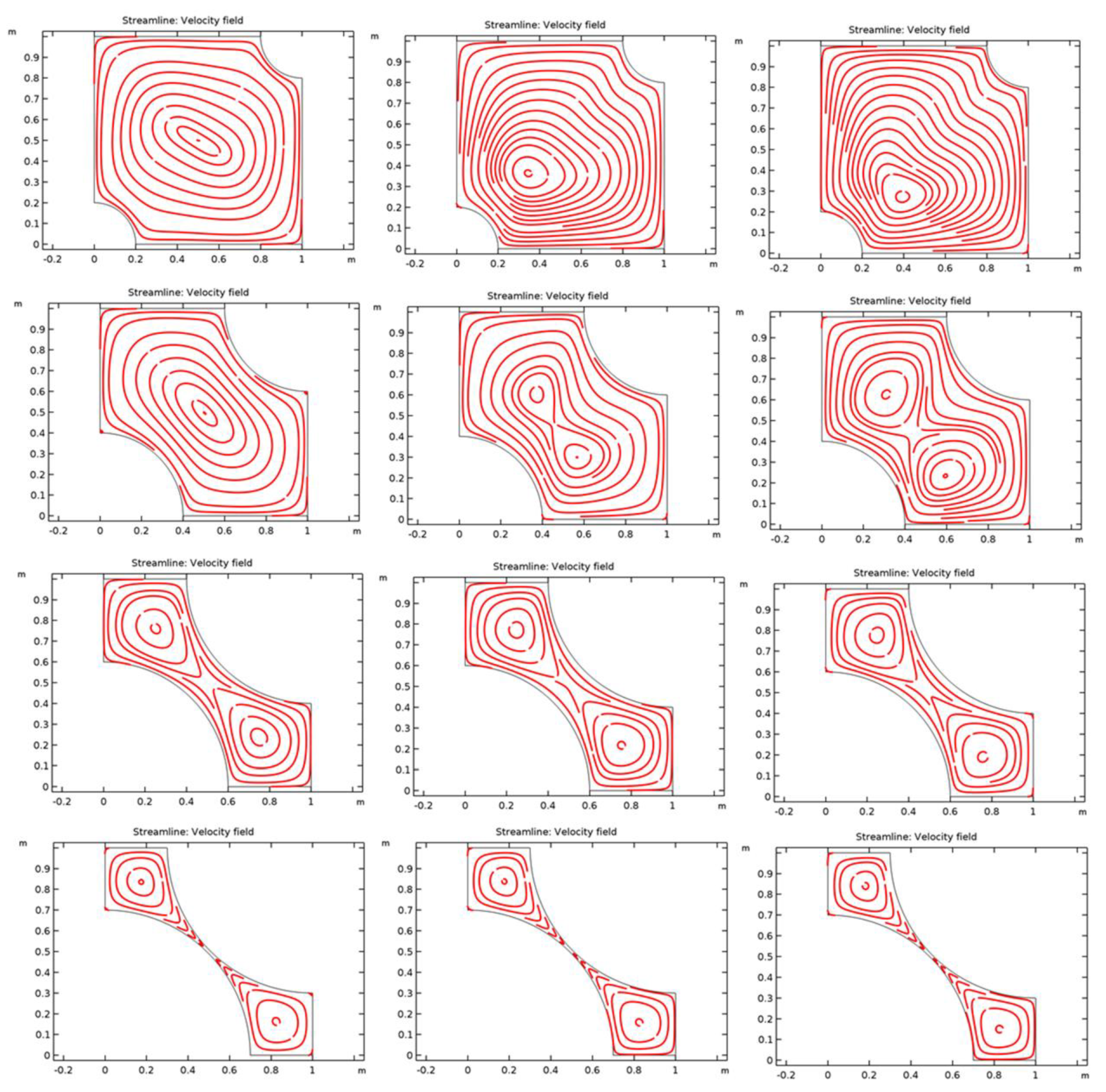 Applsci 10 03236 g009