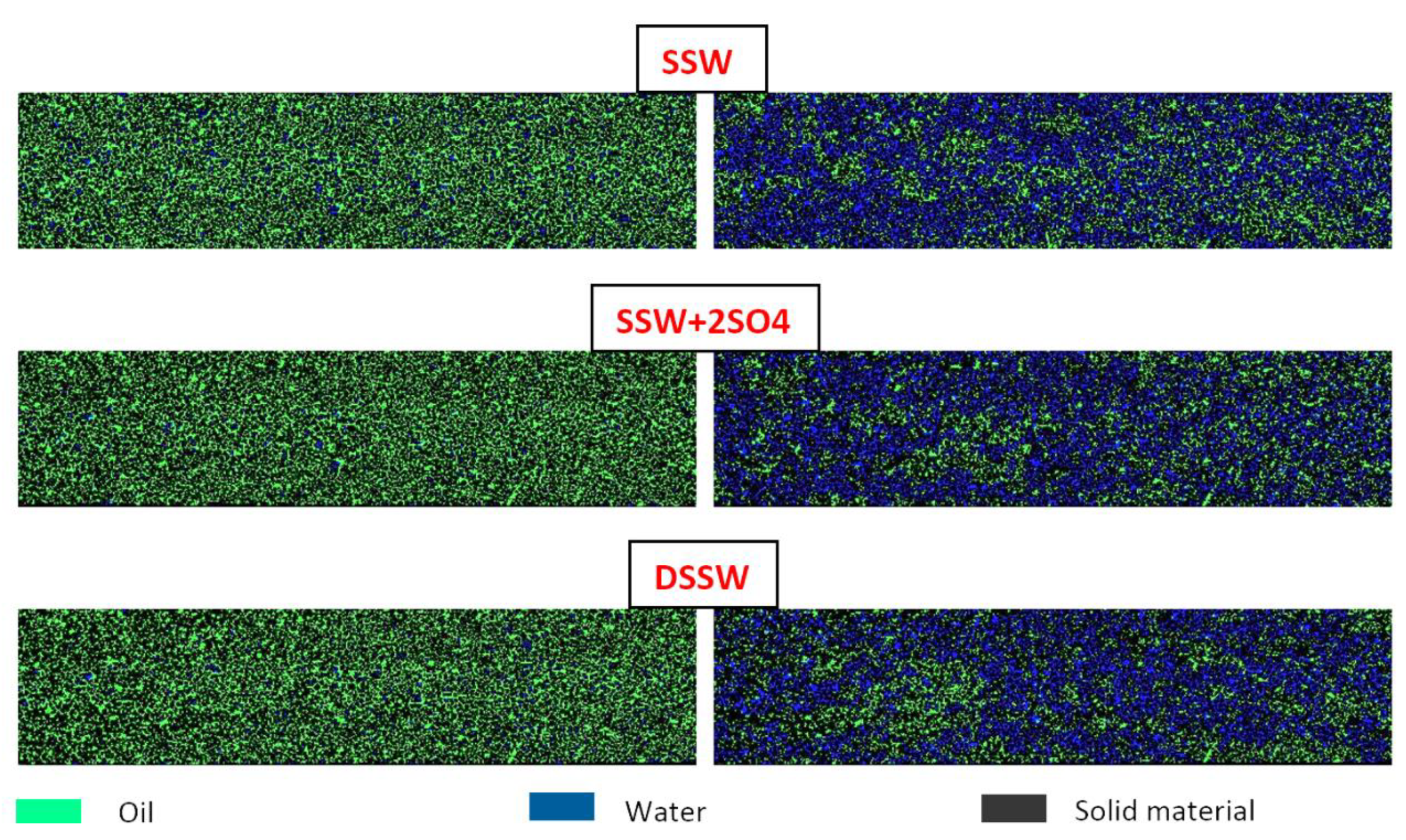 Applsci 10 03239 g018