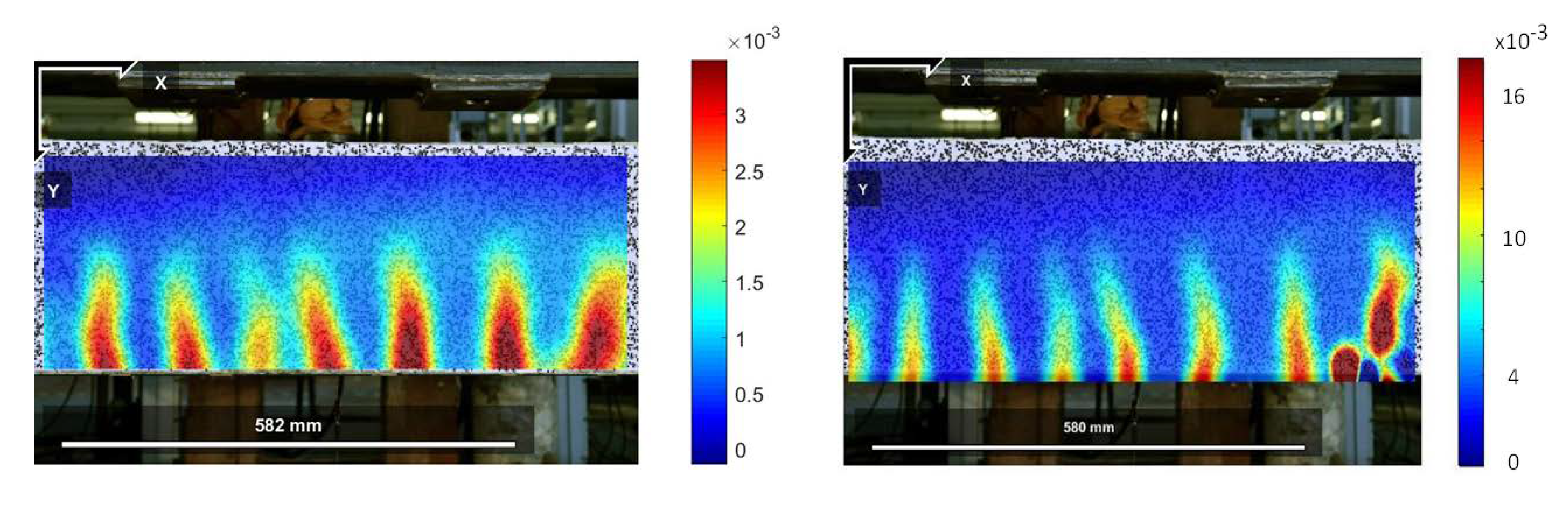 Applsci 10 03248 g015a Applsci 10 03248 g015a