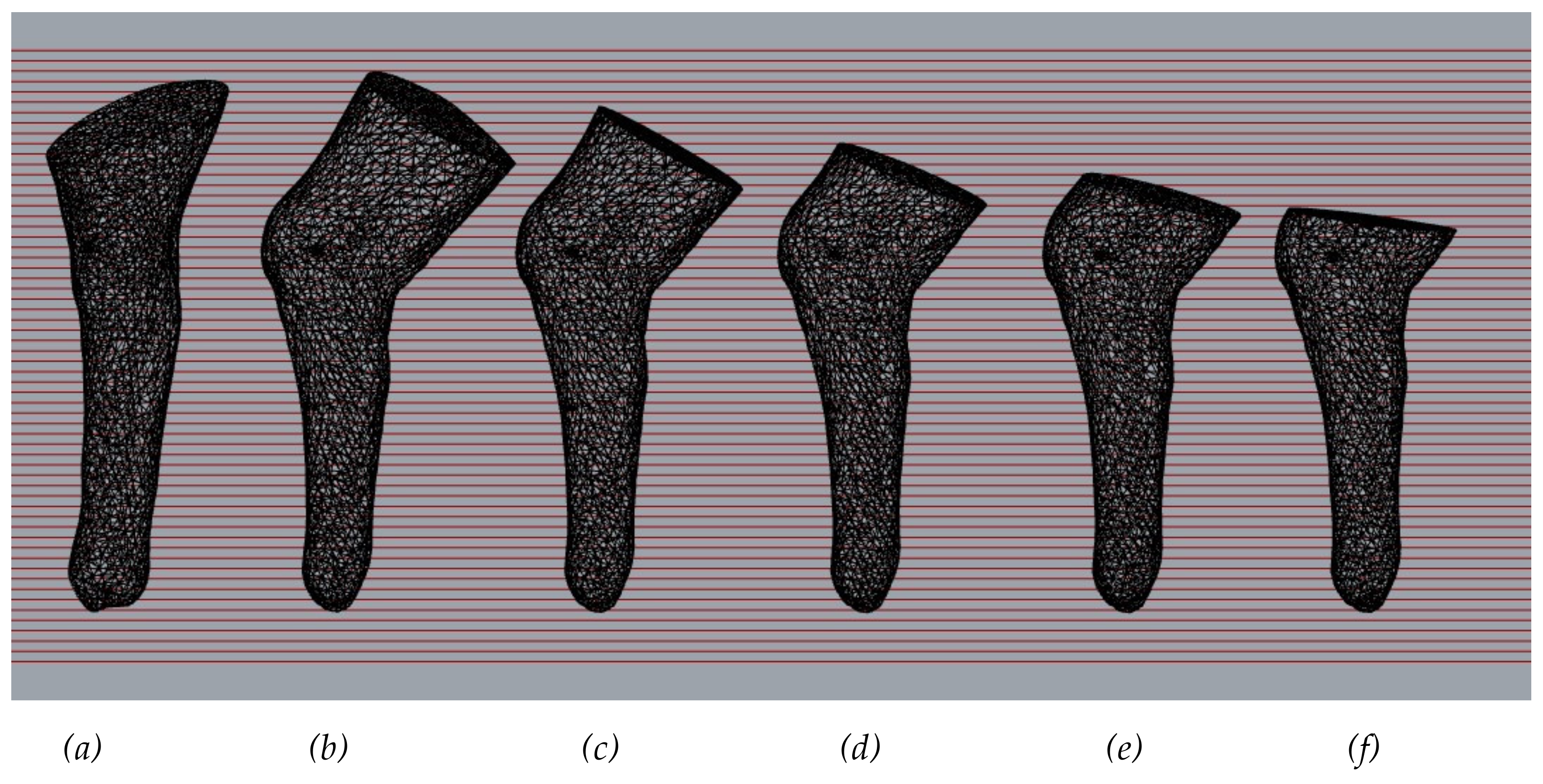 Applsci 10 03253 g005