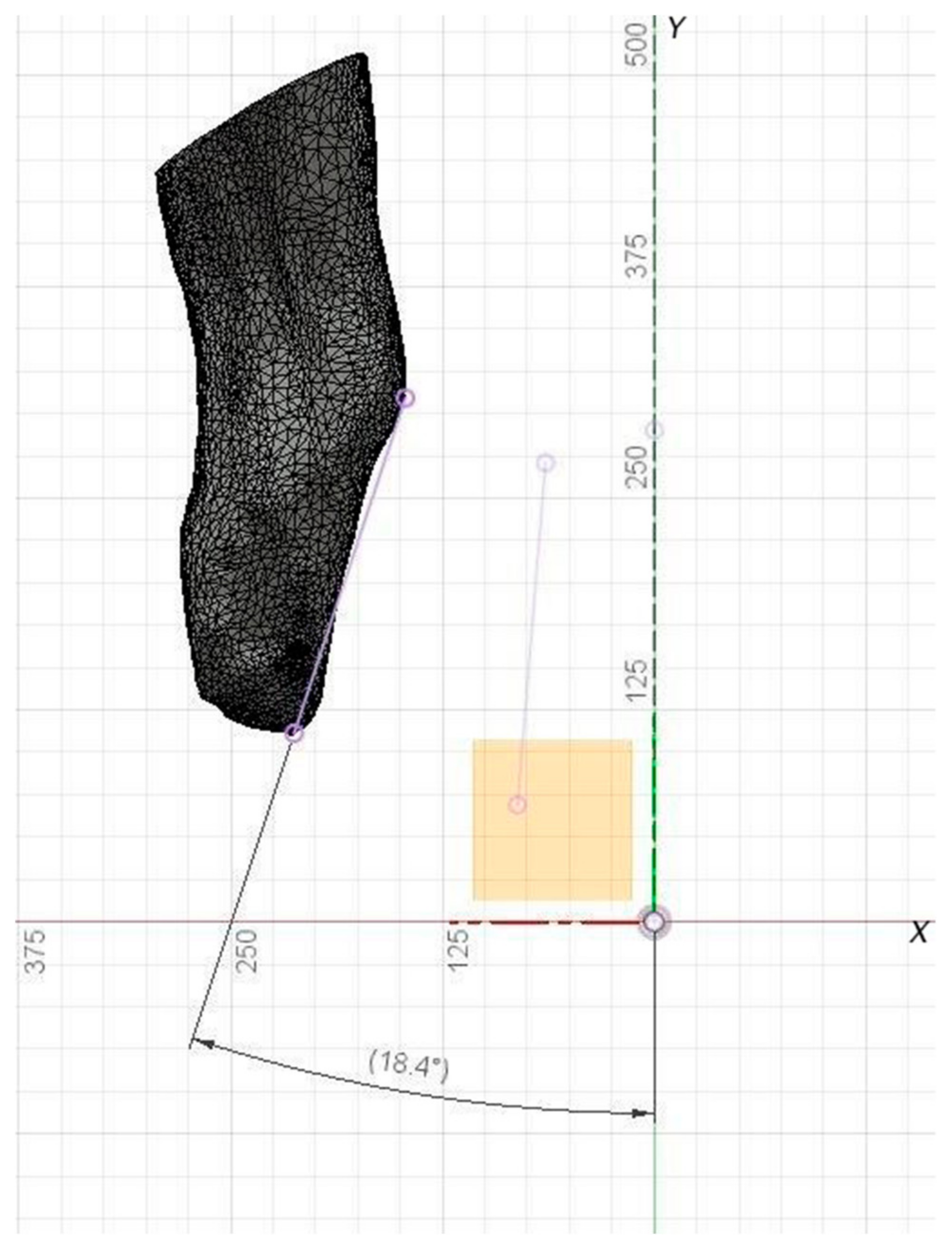 Applsci 10 03253 g006