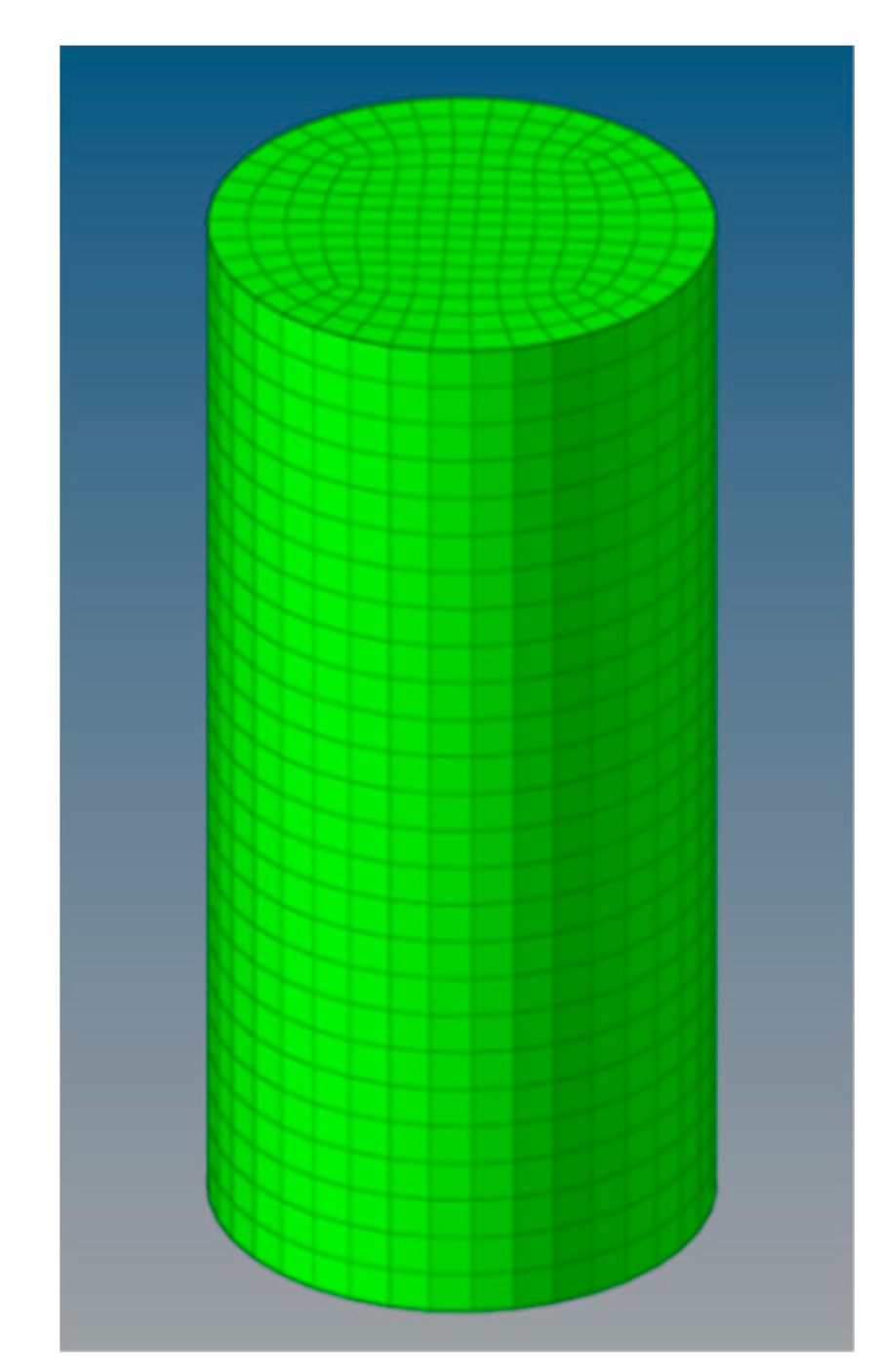 Applsci 10 03265 g011