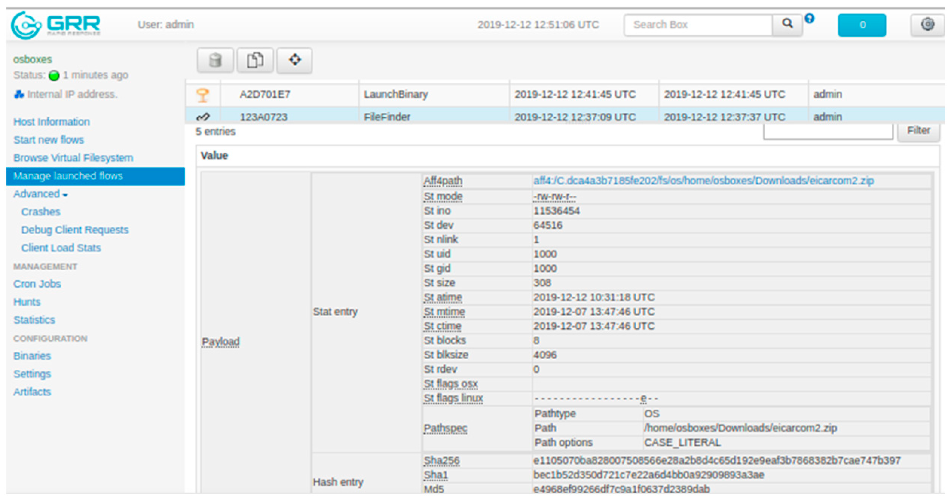 Applsci 10 03277 g020 Applsci 10 03277 g020