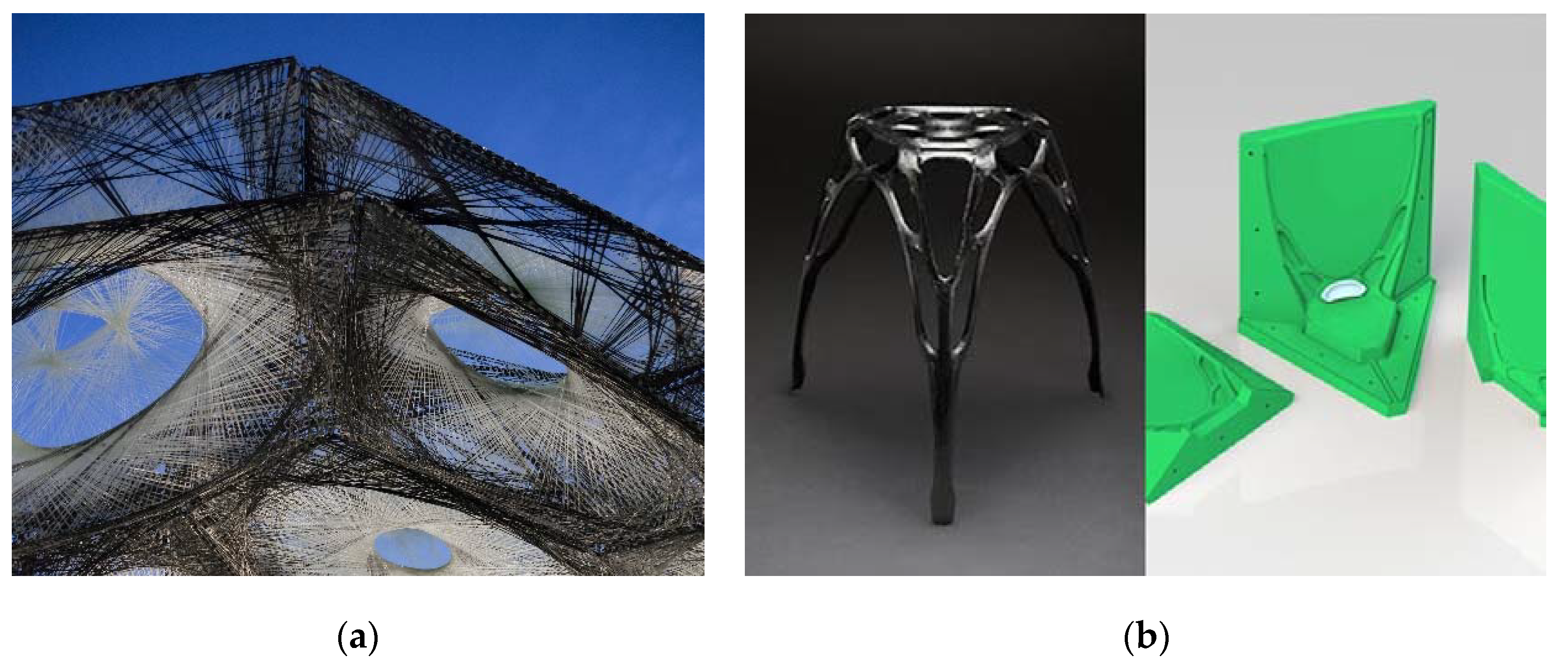 Applsci 10 03278 g001