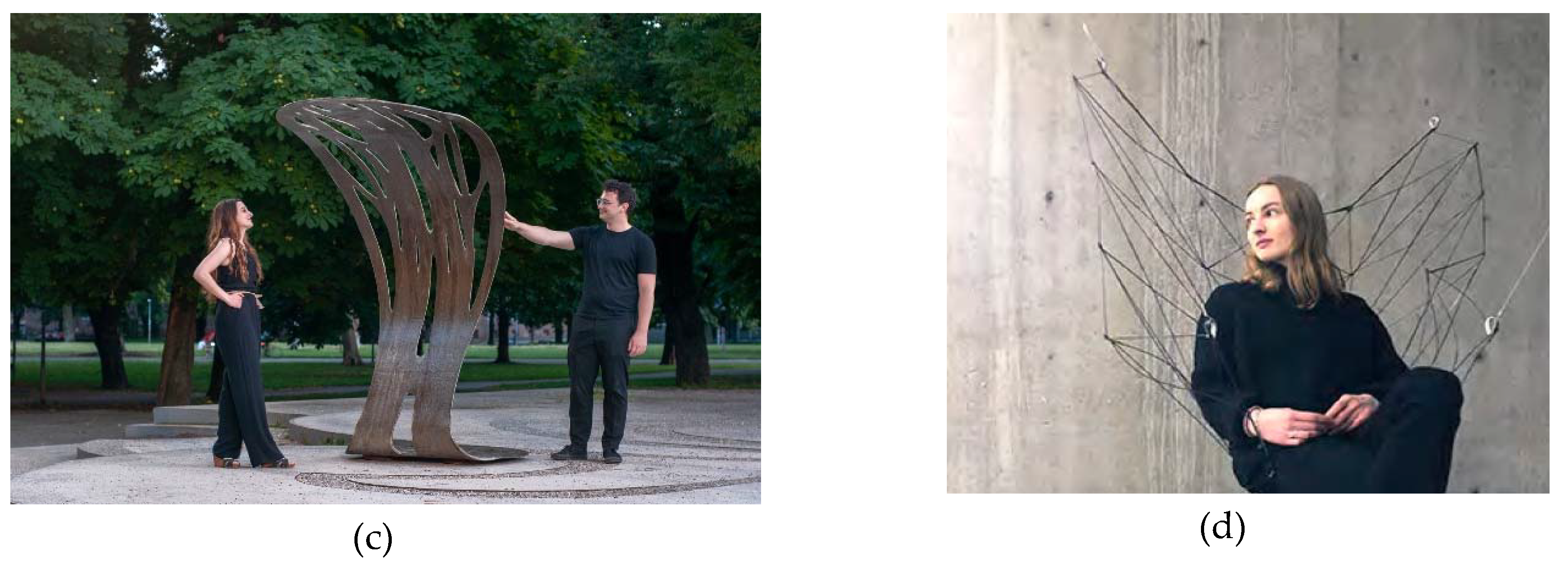 Applsci 10 03278 g002b