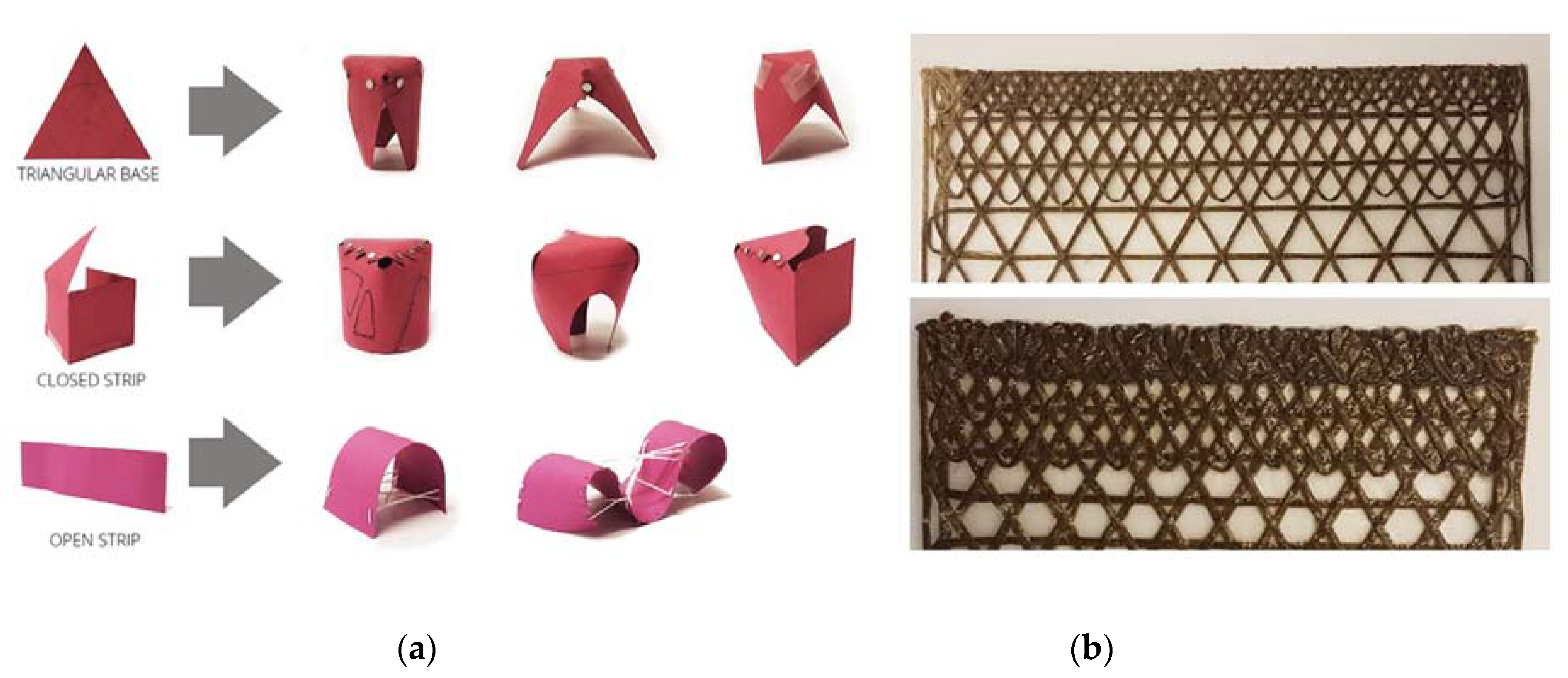 Applsci 10 03278 g004