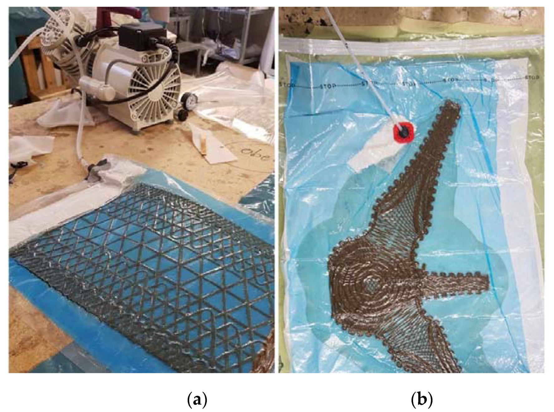 Applsci 10 03278 g006