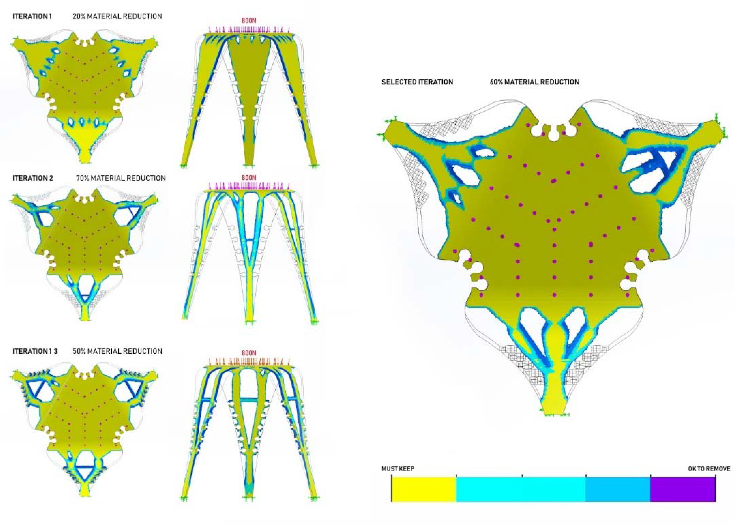 Applsci 10 03278 g008