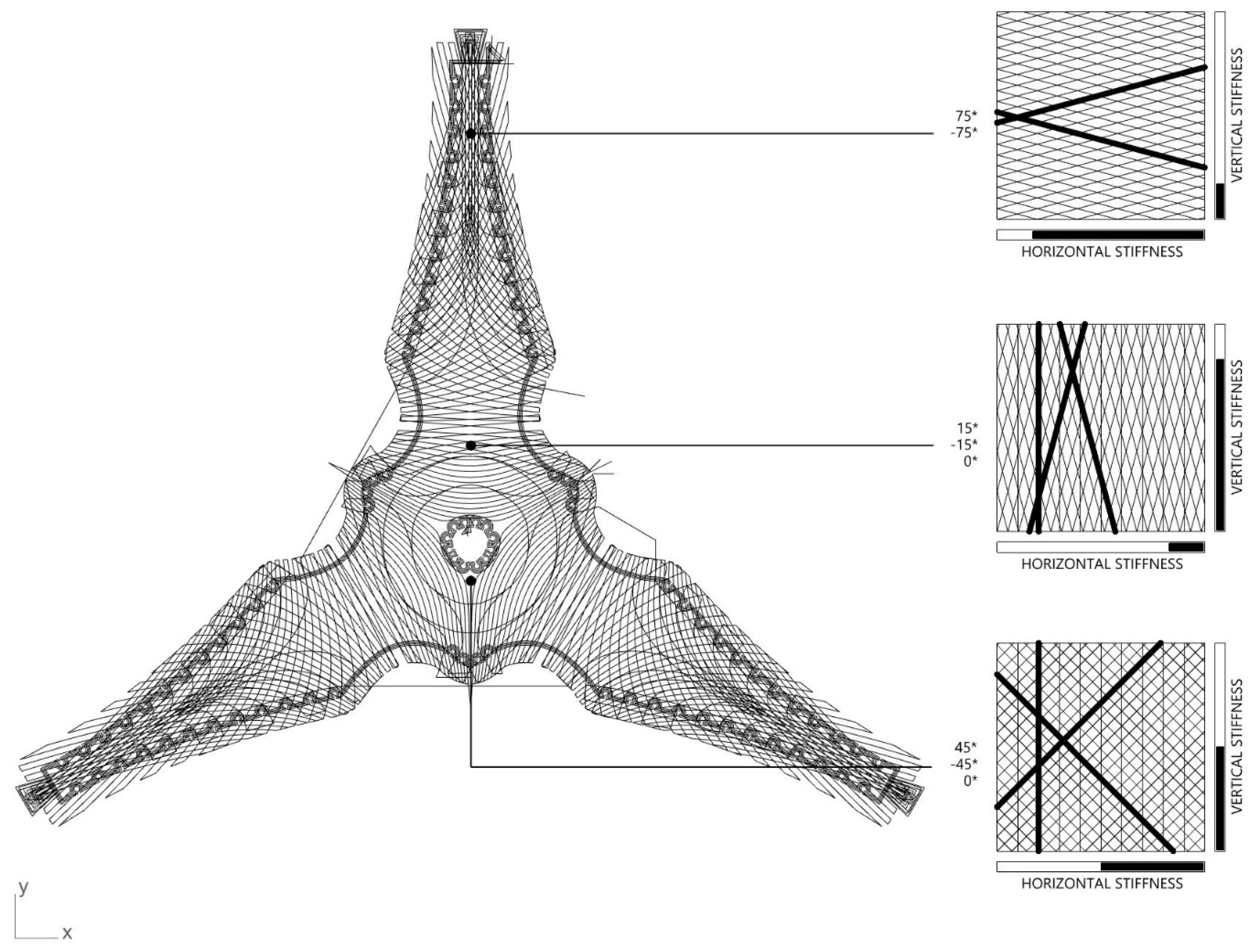 Applsci 10 03278 g009