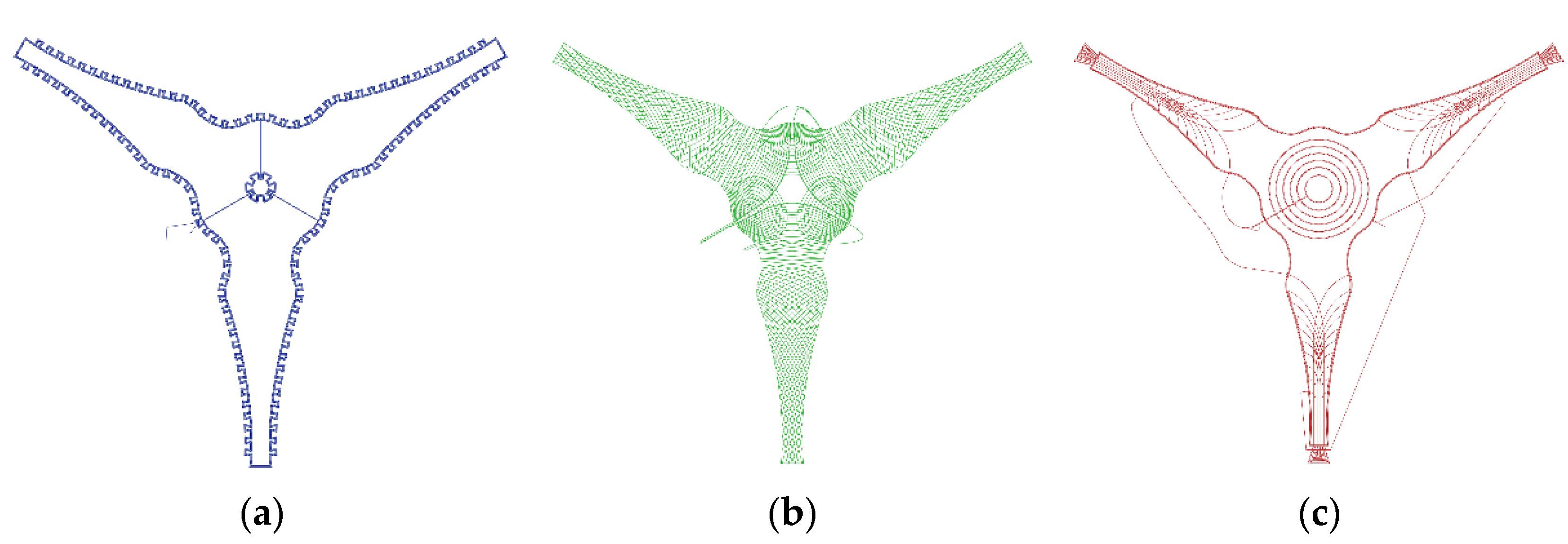 Applsci 10 03278 g010