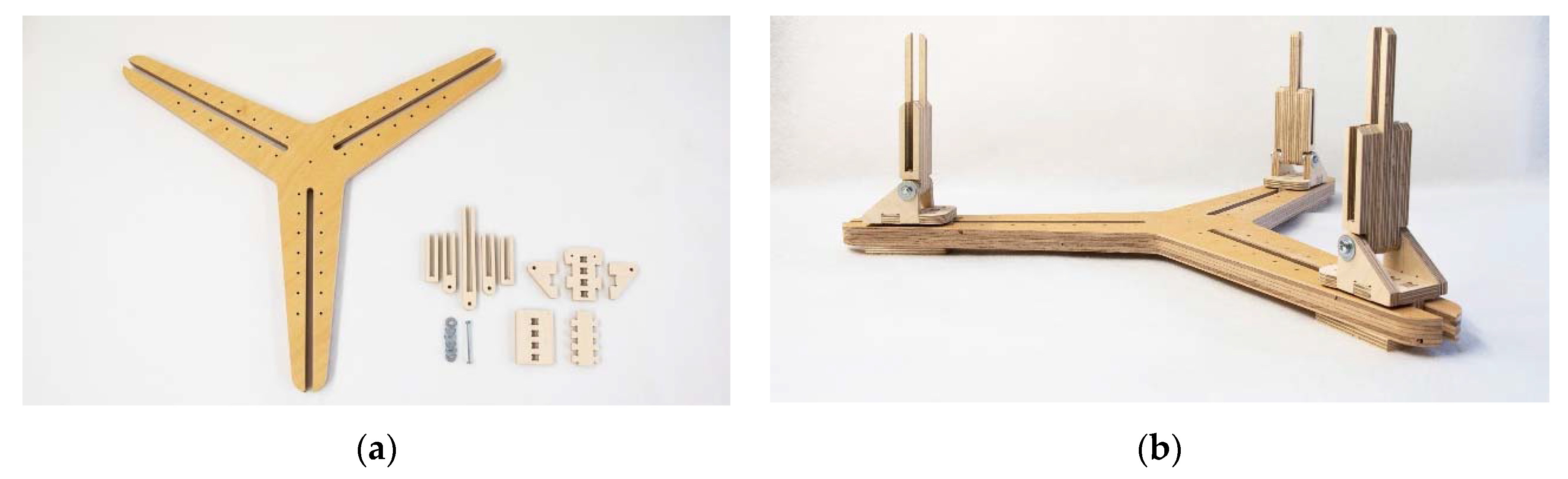 Applsci 10 03278 g011