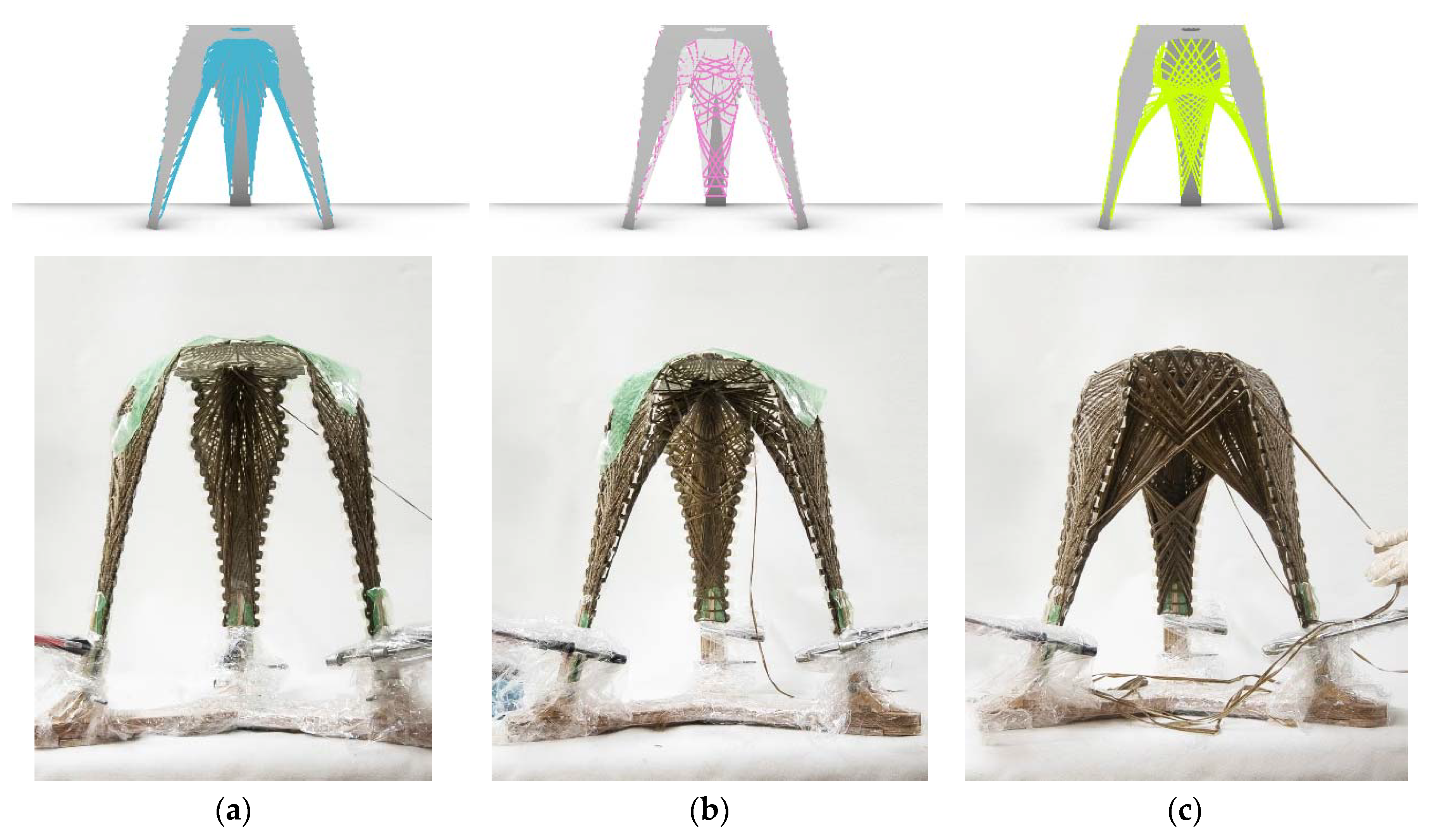 Applsci 10 03278 g012