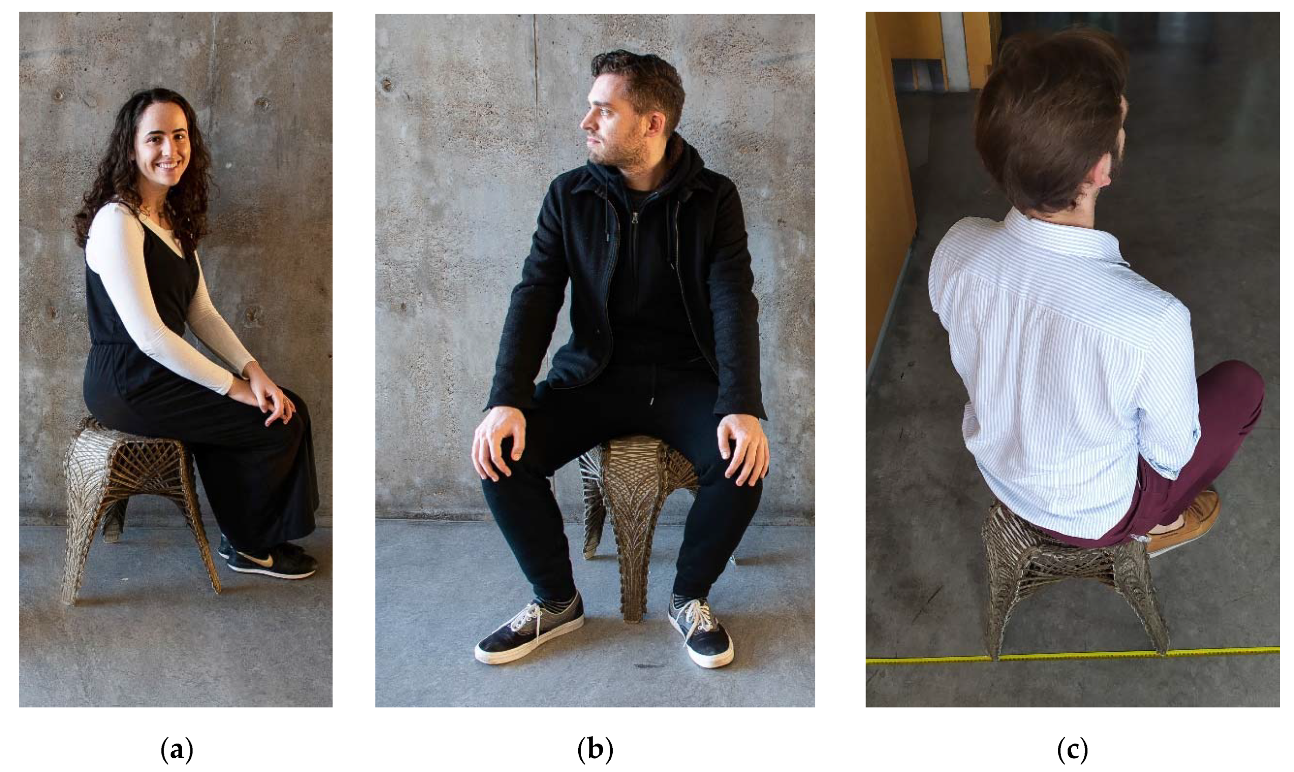 Applsci 10 03278 g013