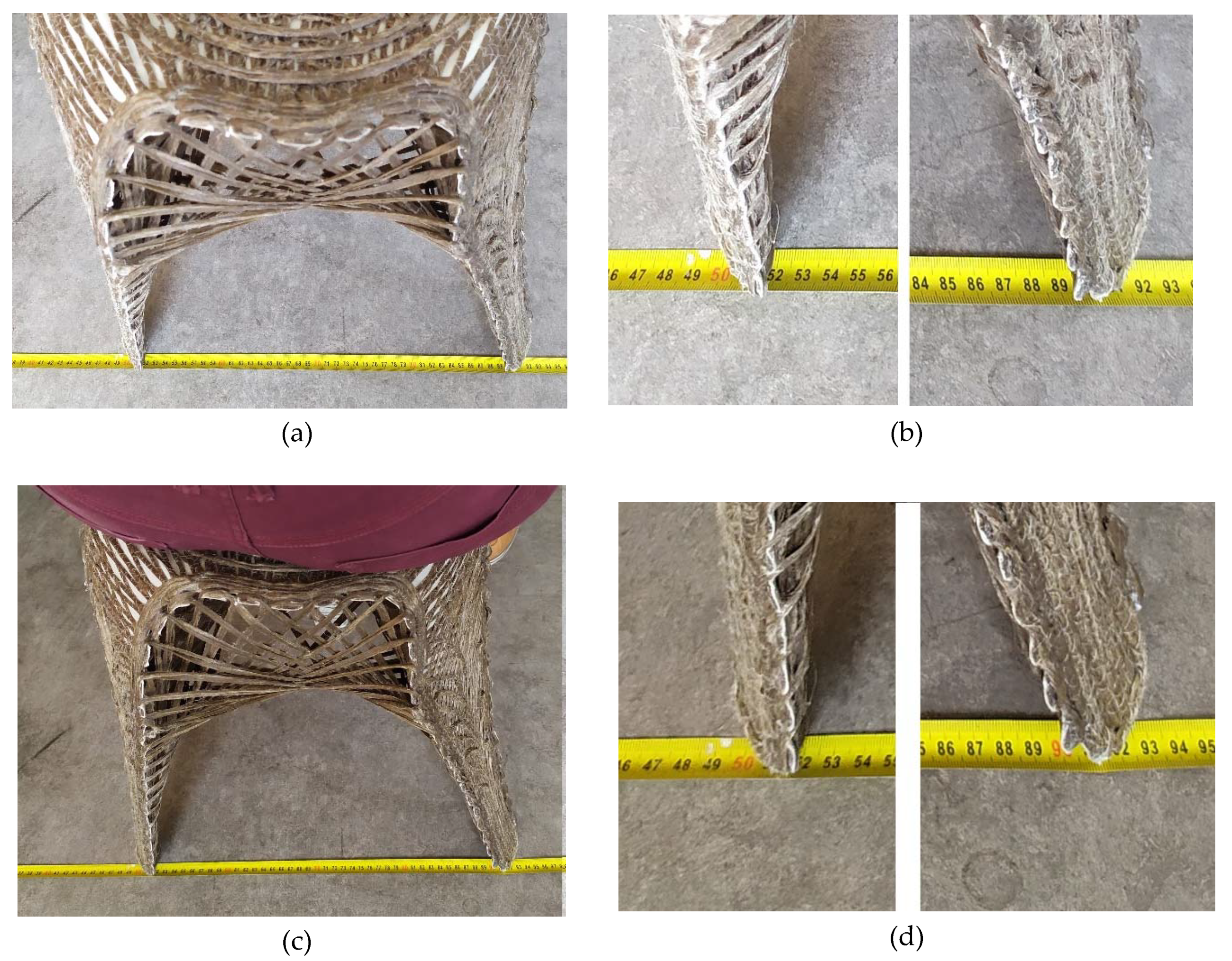 Applsci 10 03278 g014