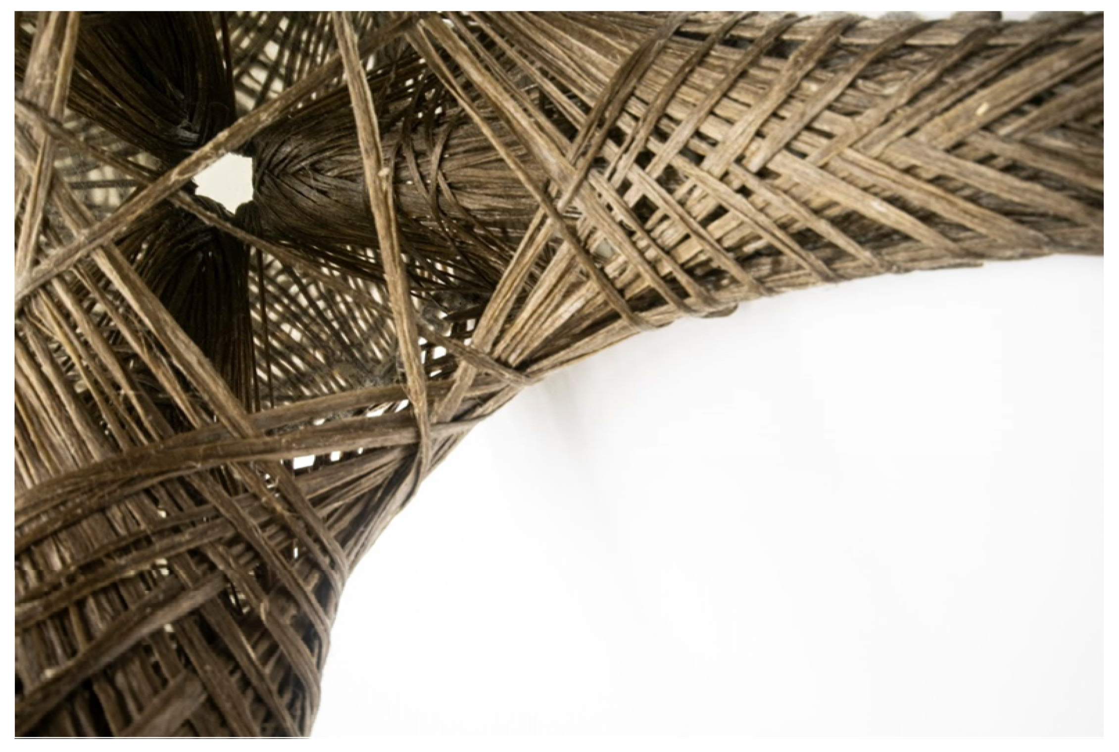 Applsci 10 03278 g015