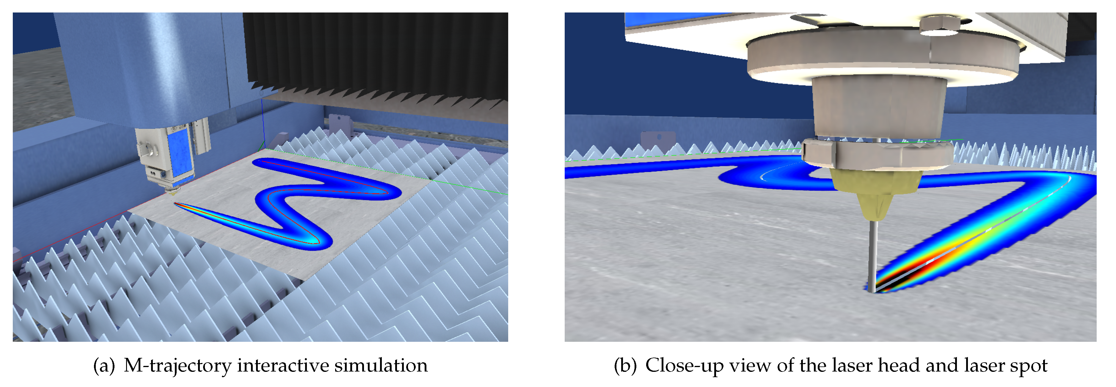 Applsci 10 03281 g014