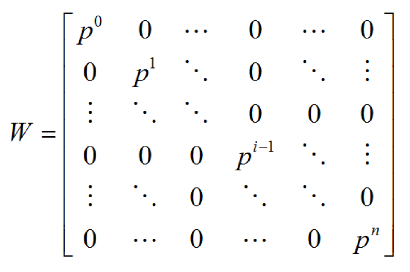 Applsci 10 03288 g005