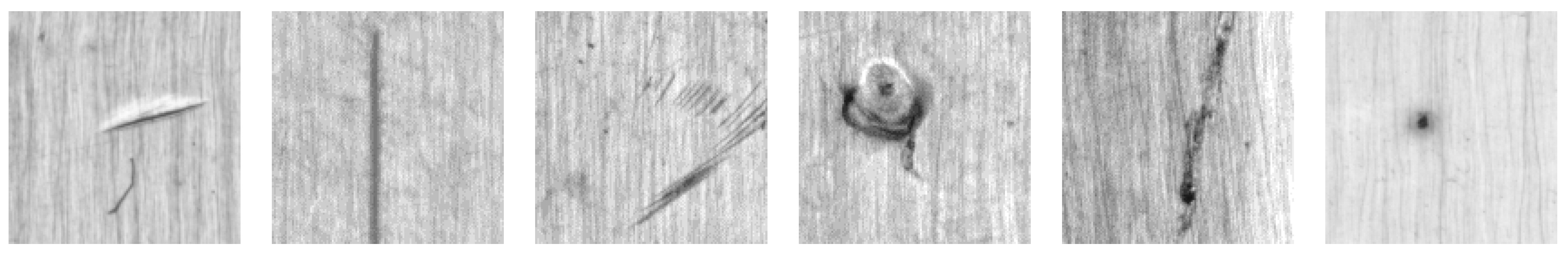 Applsci 10 03290 g002 Applsci 10 03290 g002