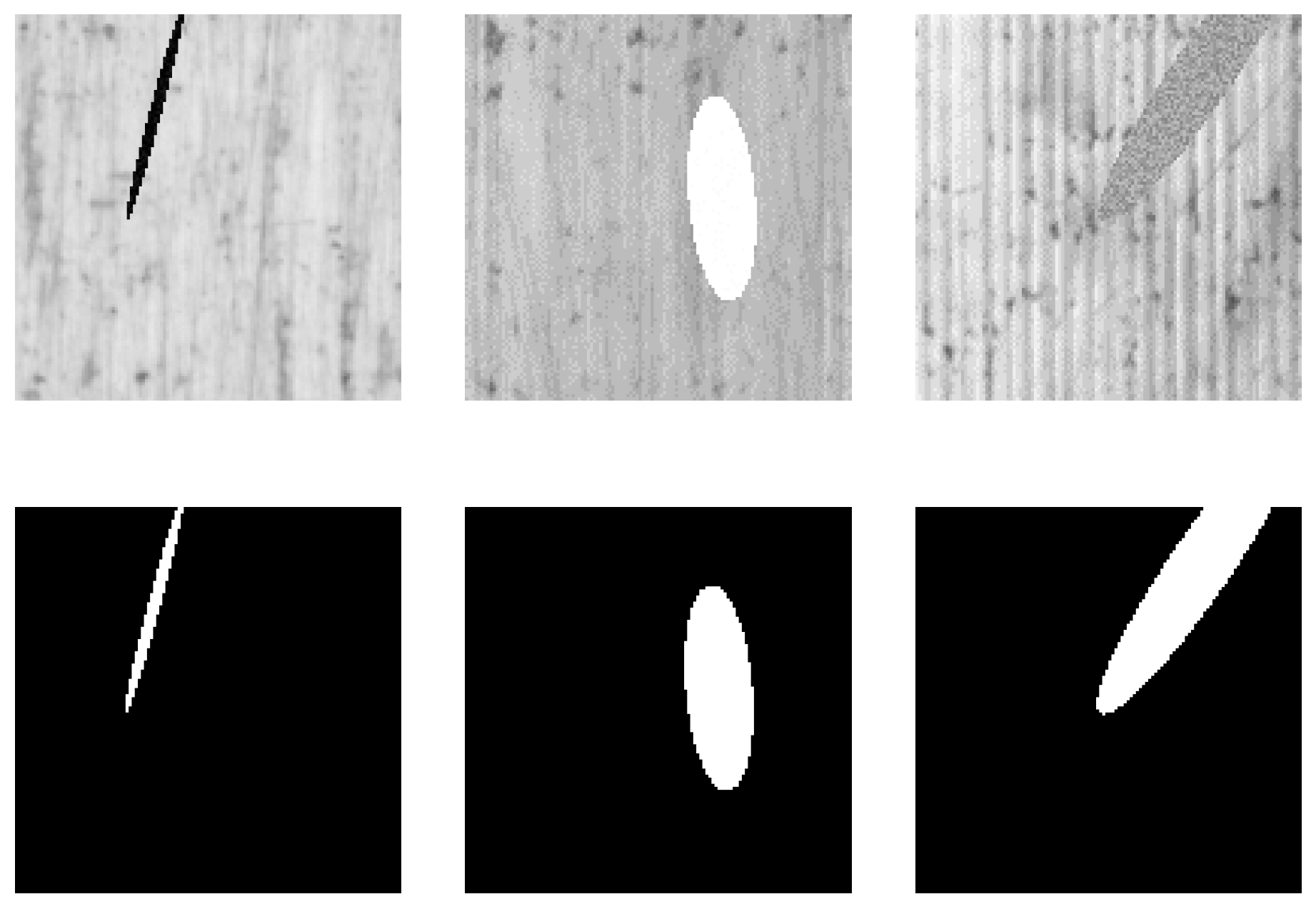 Applsci 10 03290 g003 Applsci 10 03290 g003