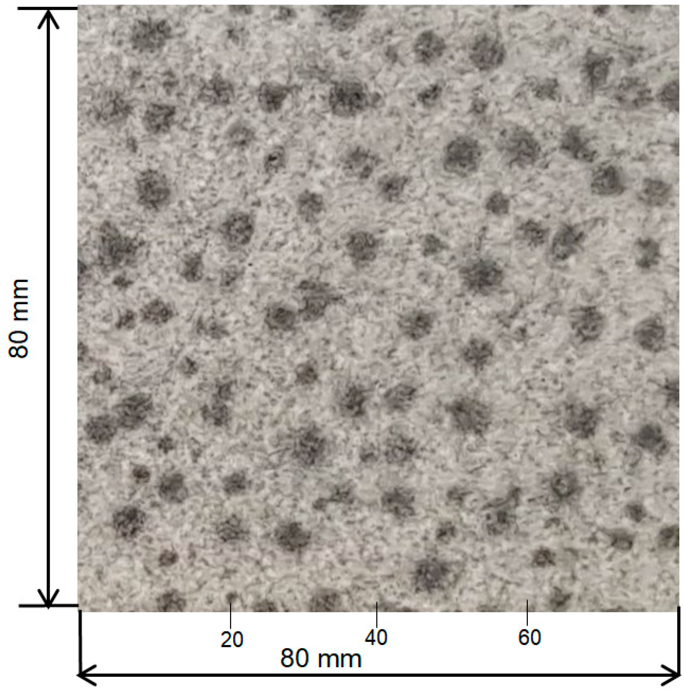 Applsci 10 03299 g013