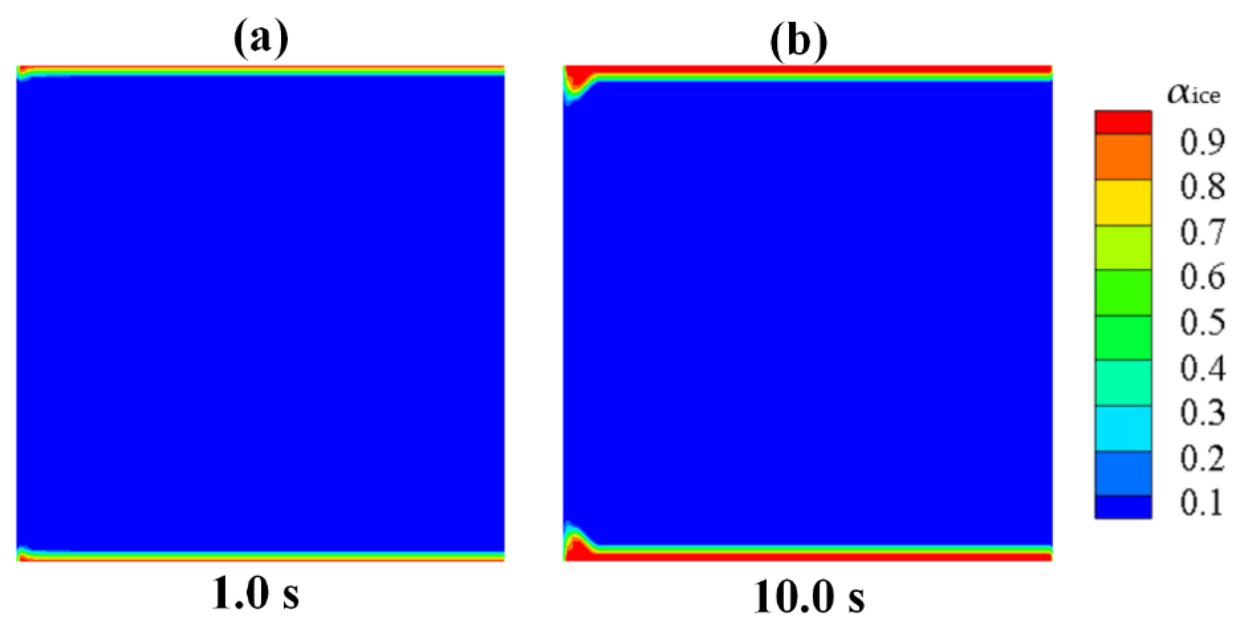 Applsci 10 03308 g008 Applsci 10 03308 g008