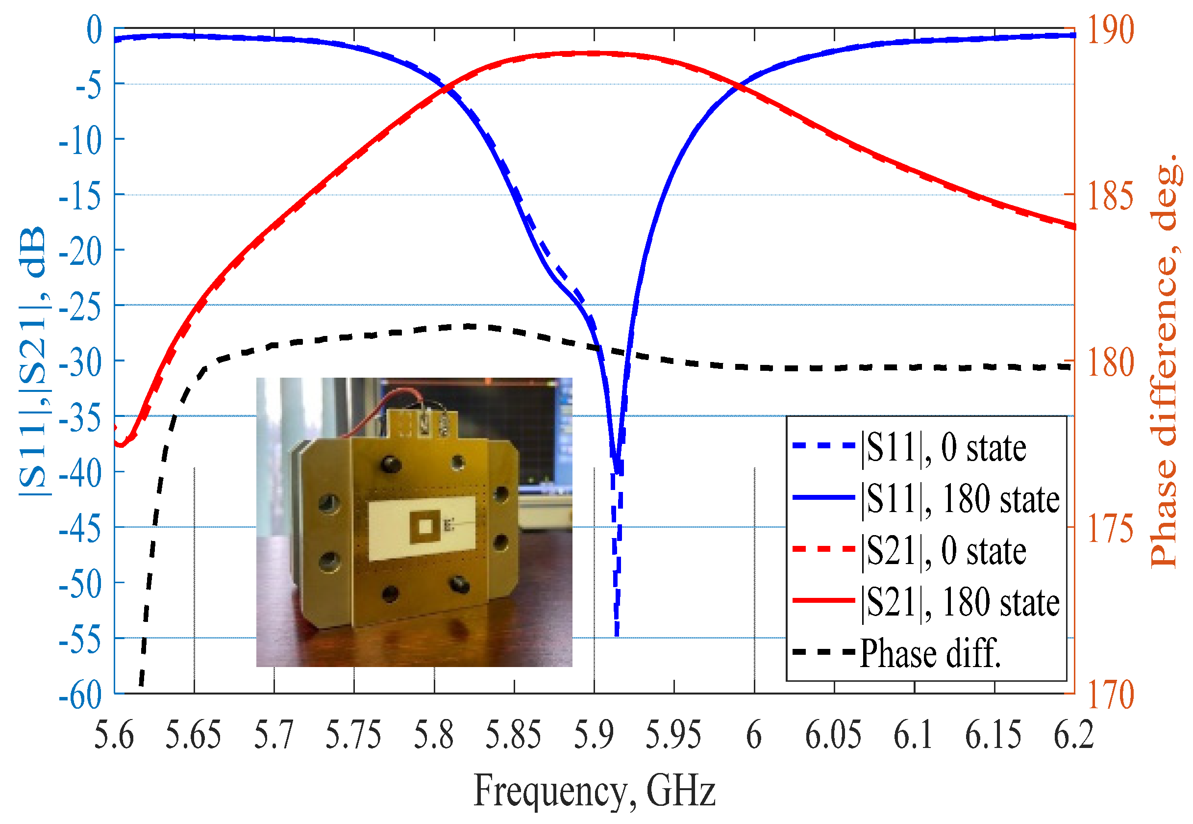Applsci 10 03319 g006