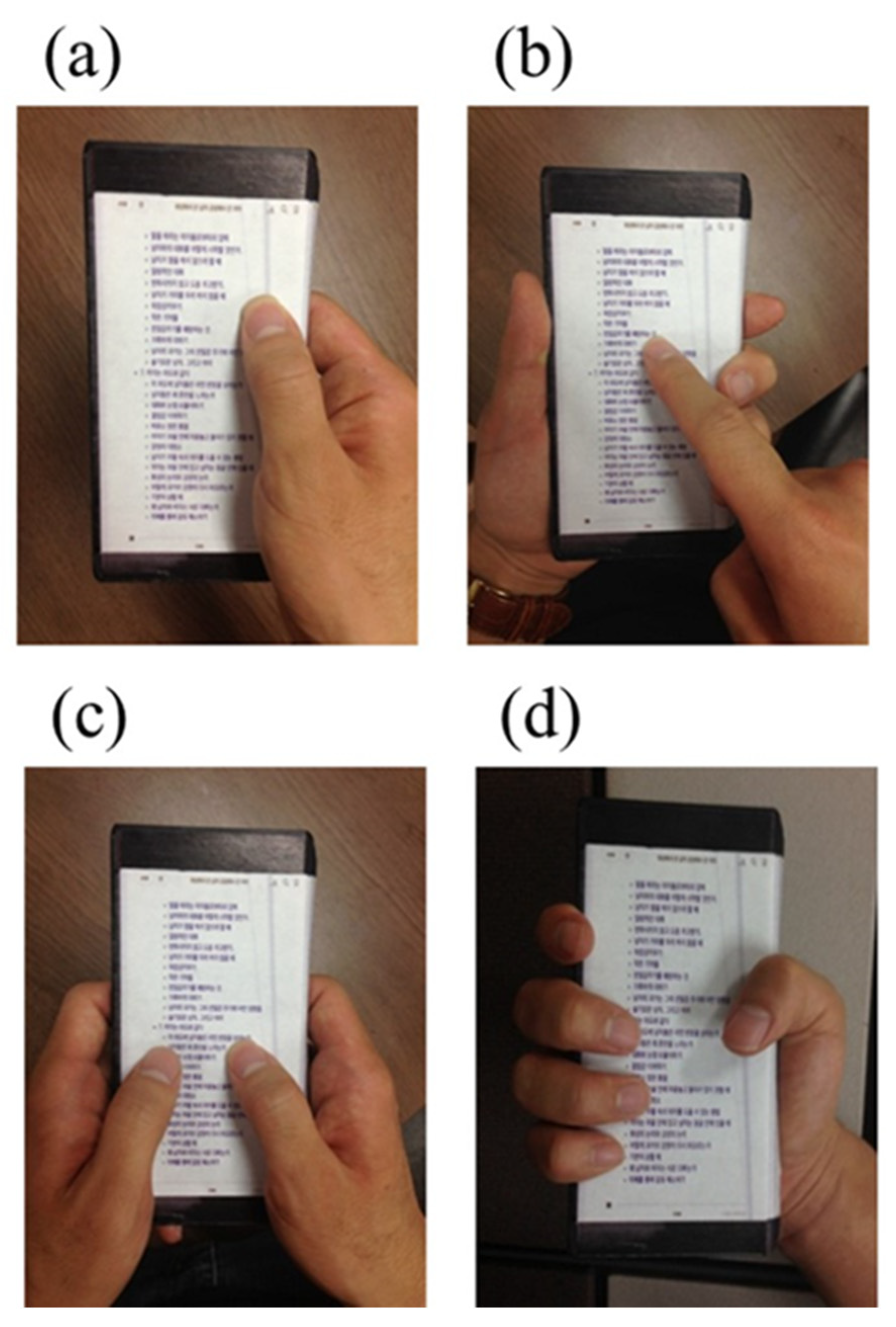 Applsci 10 03320 g002 Applsci 10 03320 g002