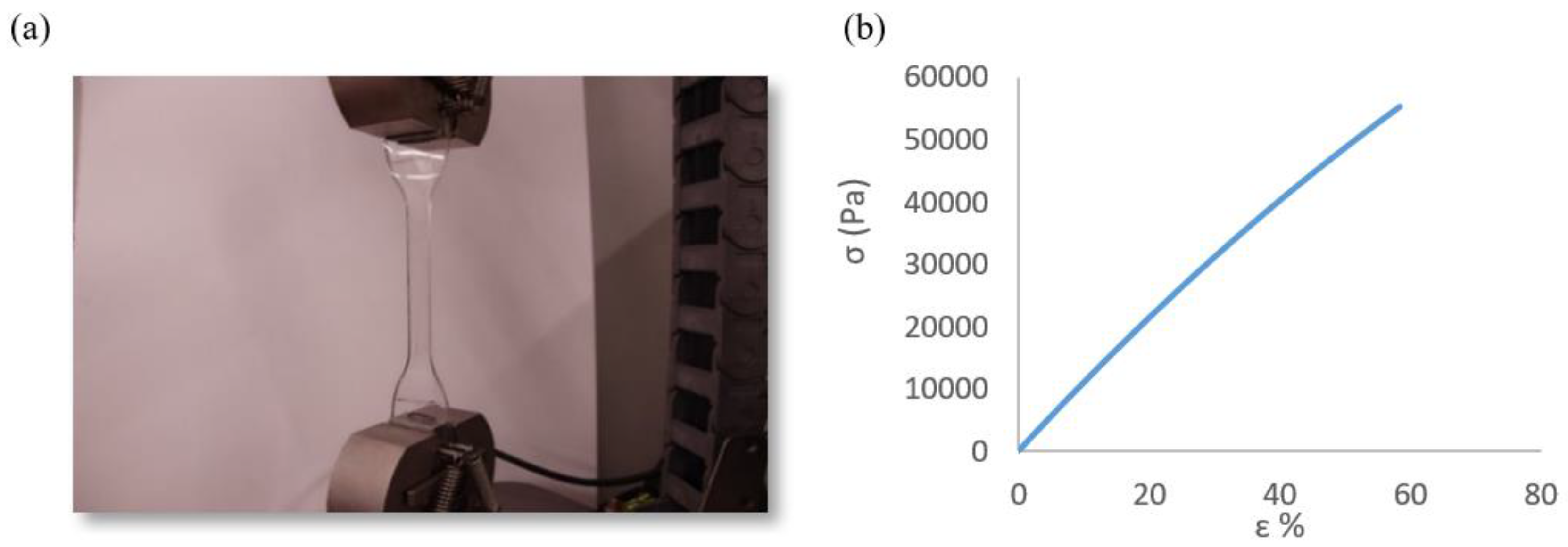 Applsci 10 03322 g002
