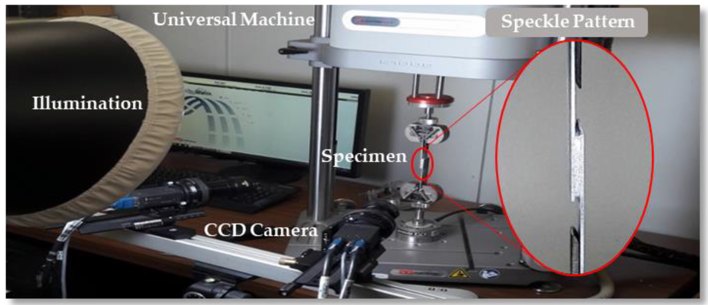 Applsci 10 03322 g004