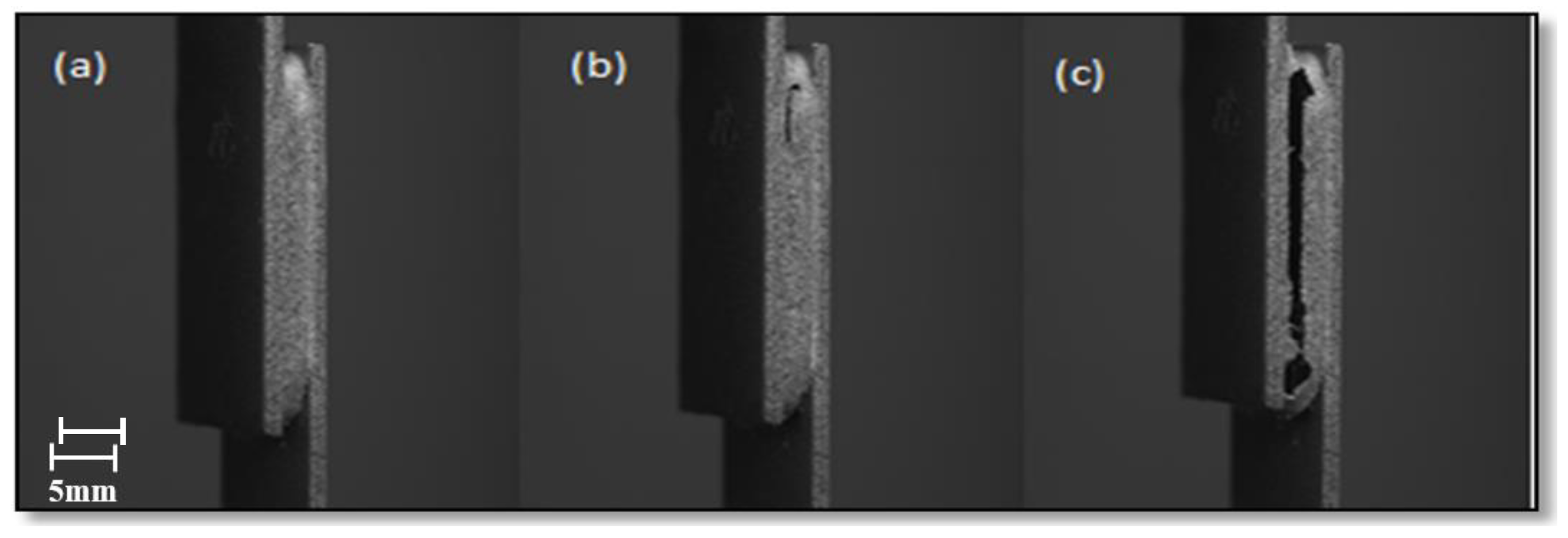 Applsci 10 03322 g008