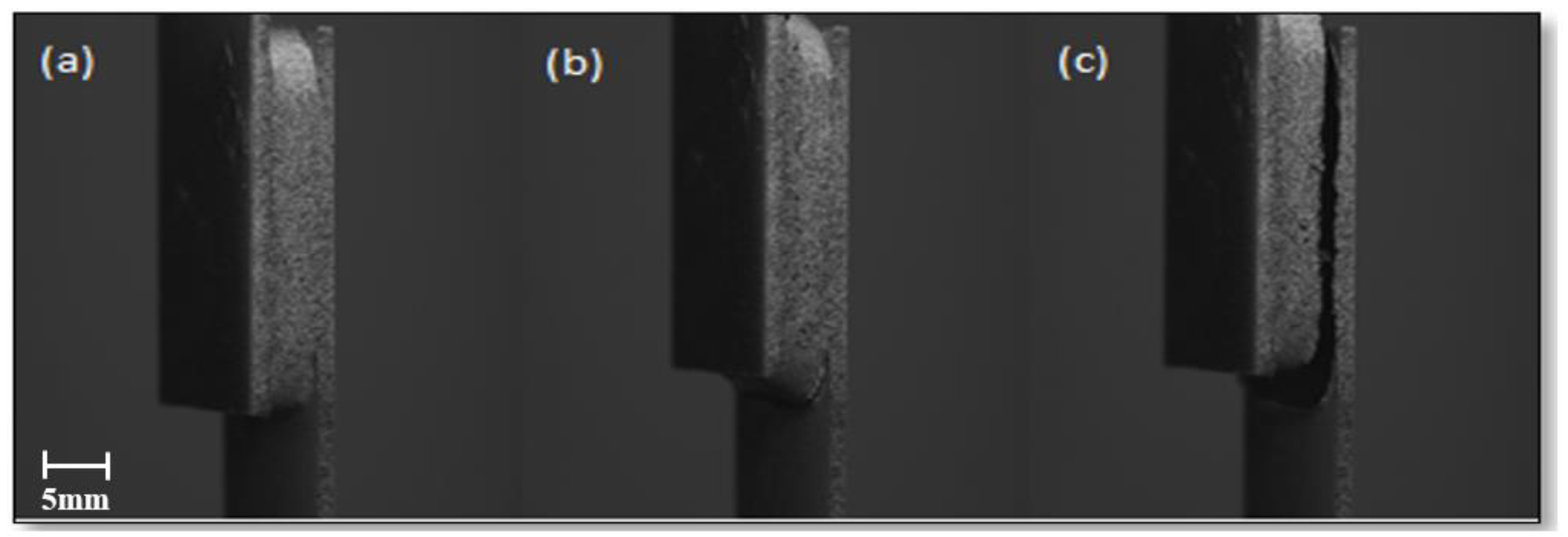 Applsci 10 03322 g009