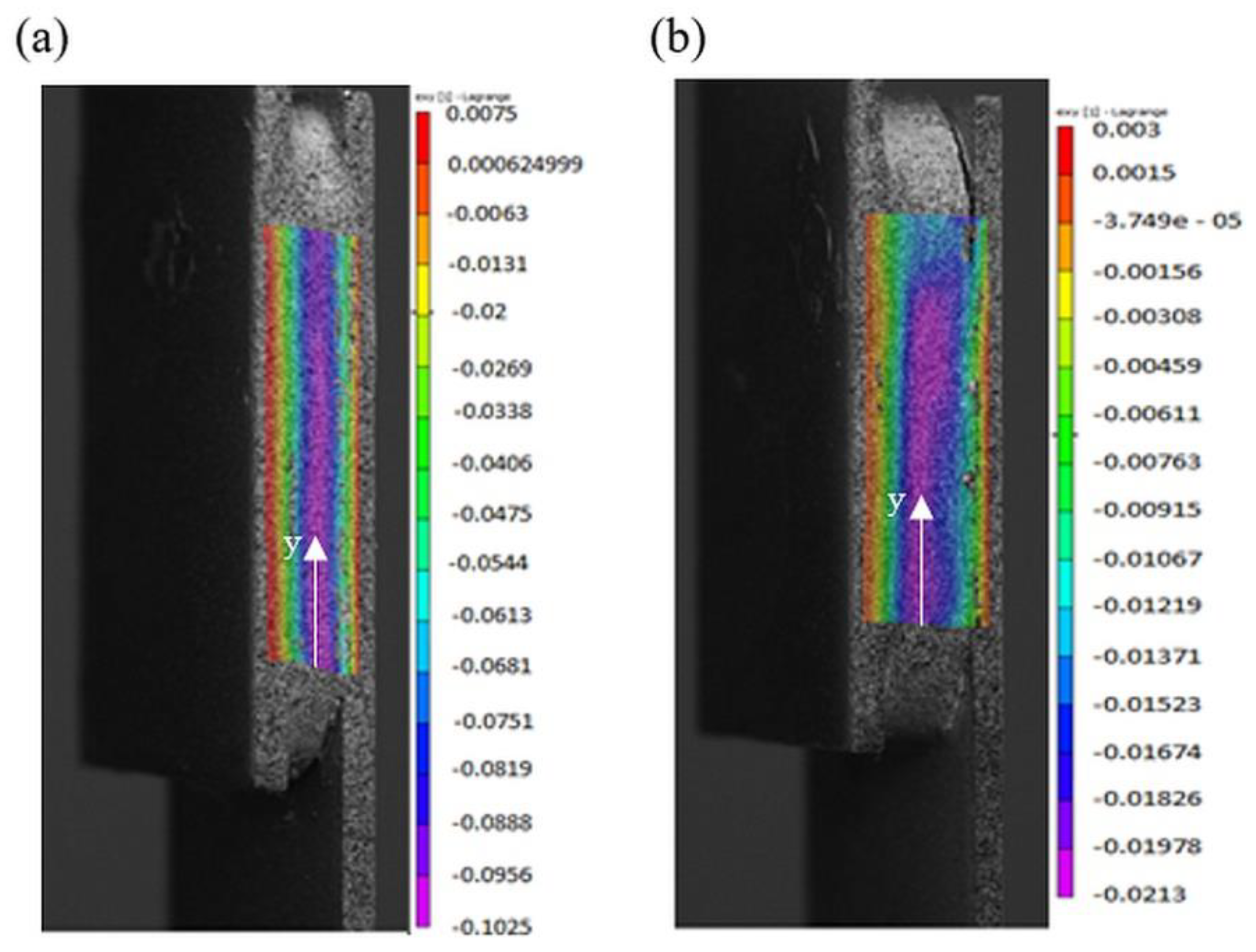 Applsci 10 03322 g010