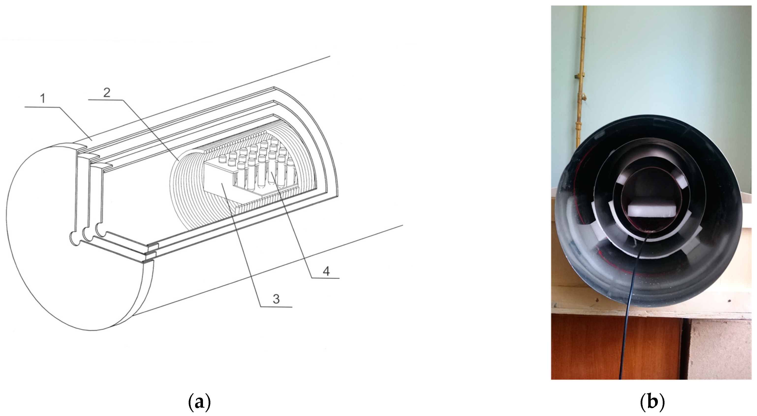 Applsci 10 03326 g001
