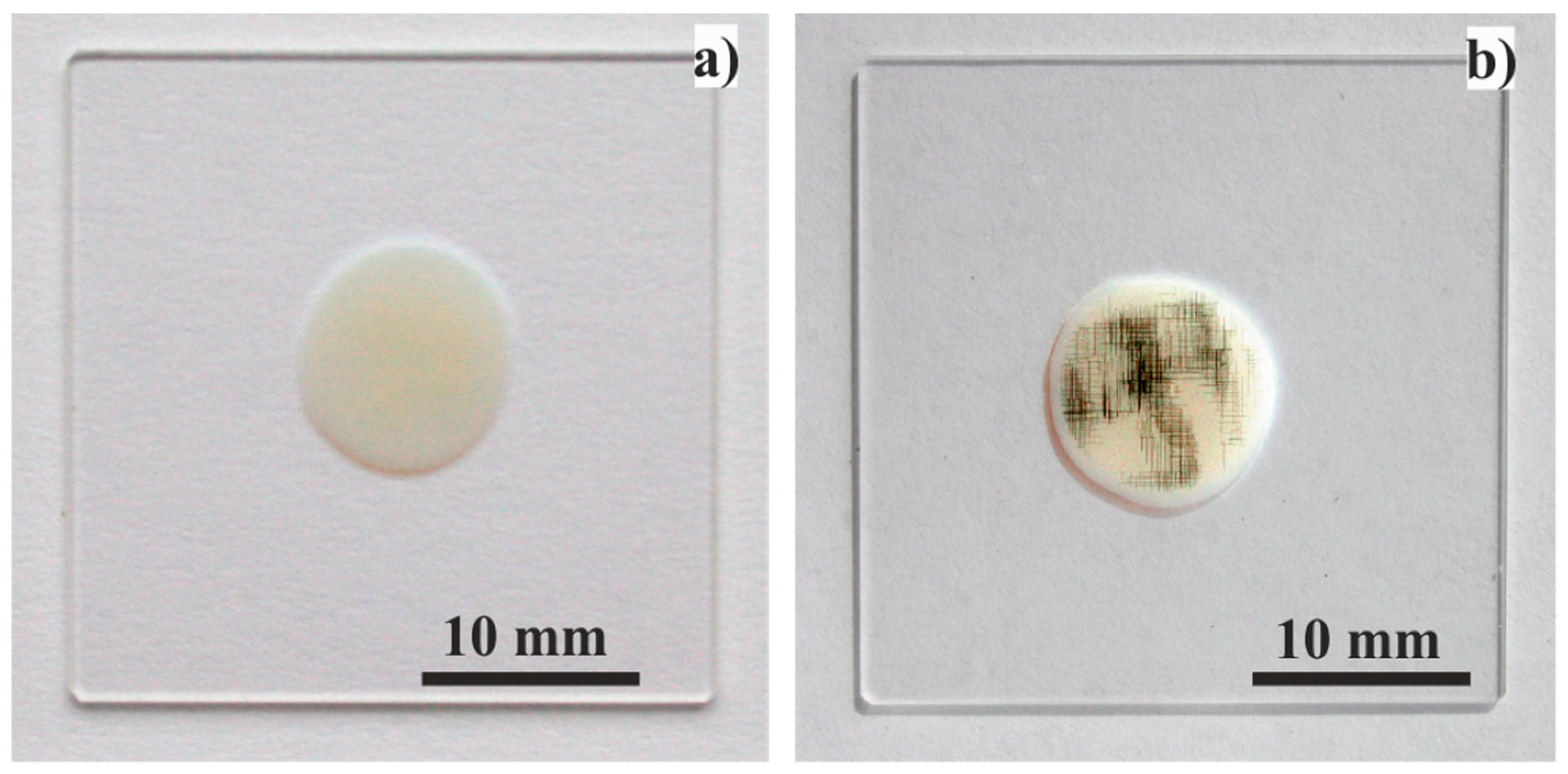 Applsci 10 03329 g001