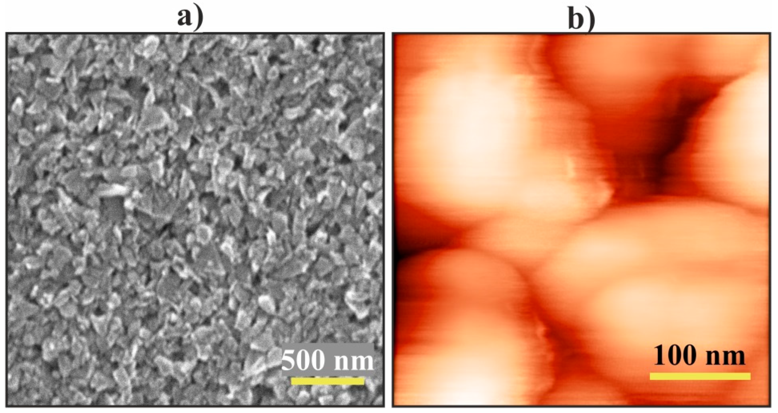 Applsci 10 03329 g003