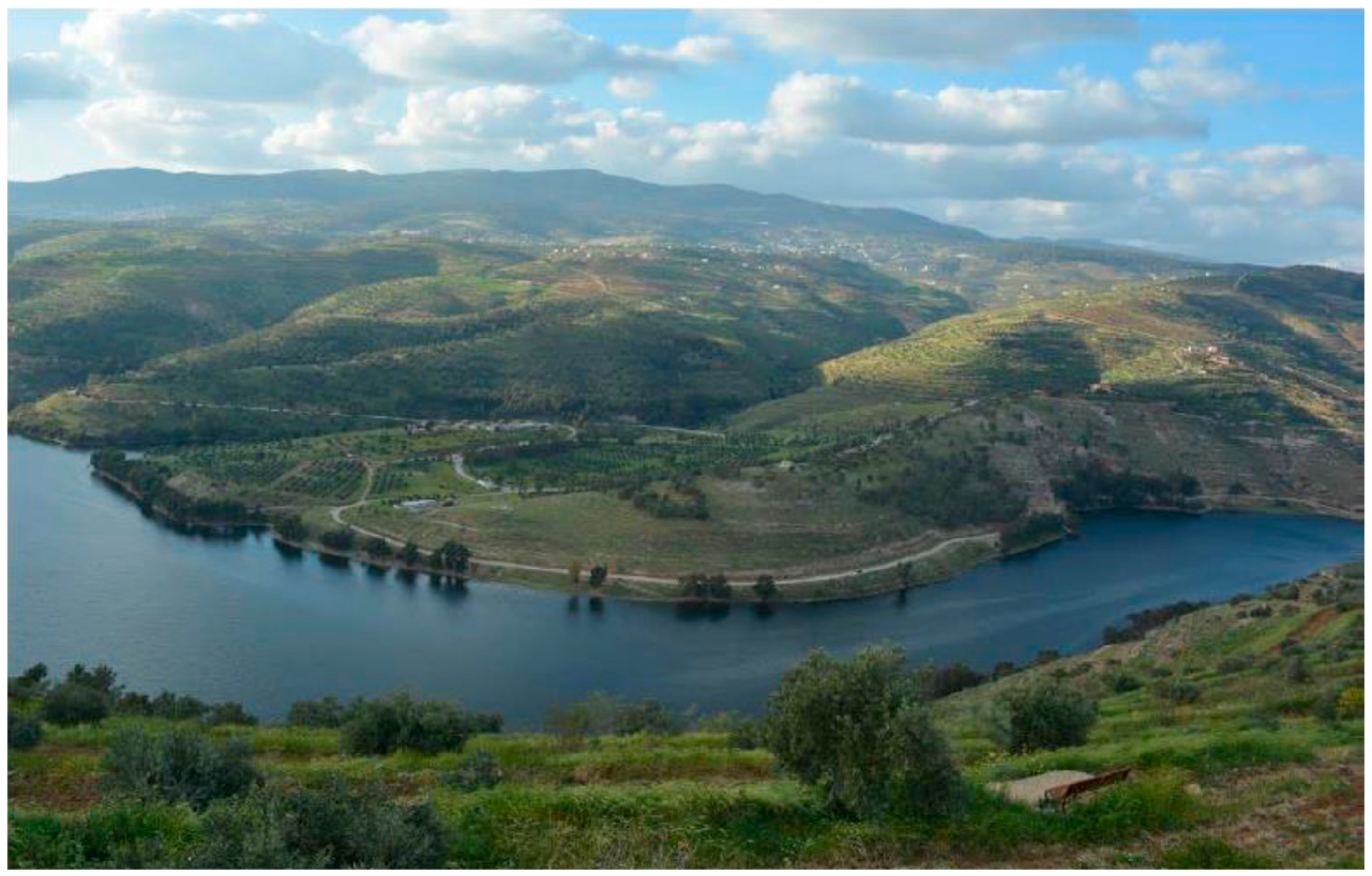 Applsci 10 03332 g001 Applsci 10 03332 g001