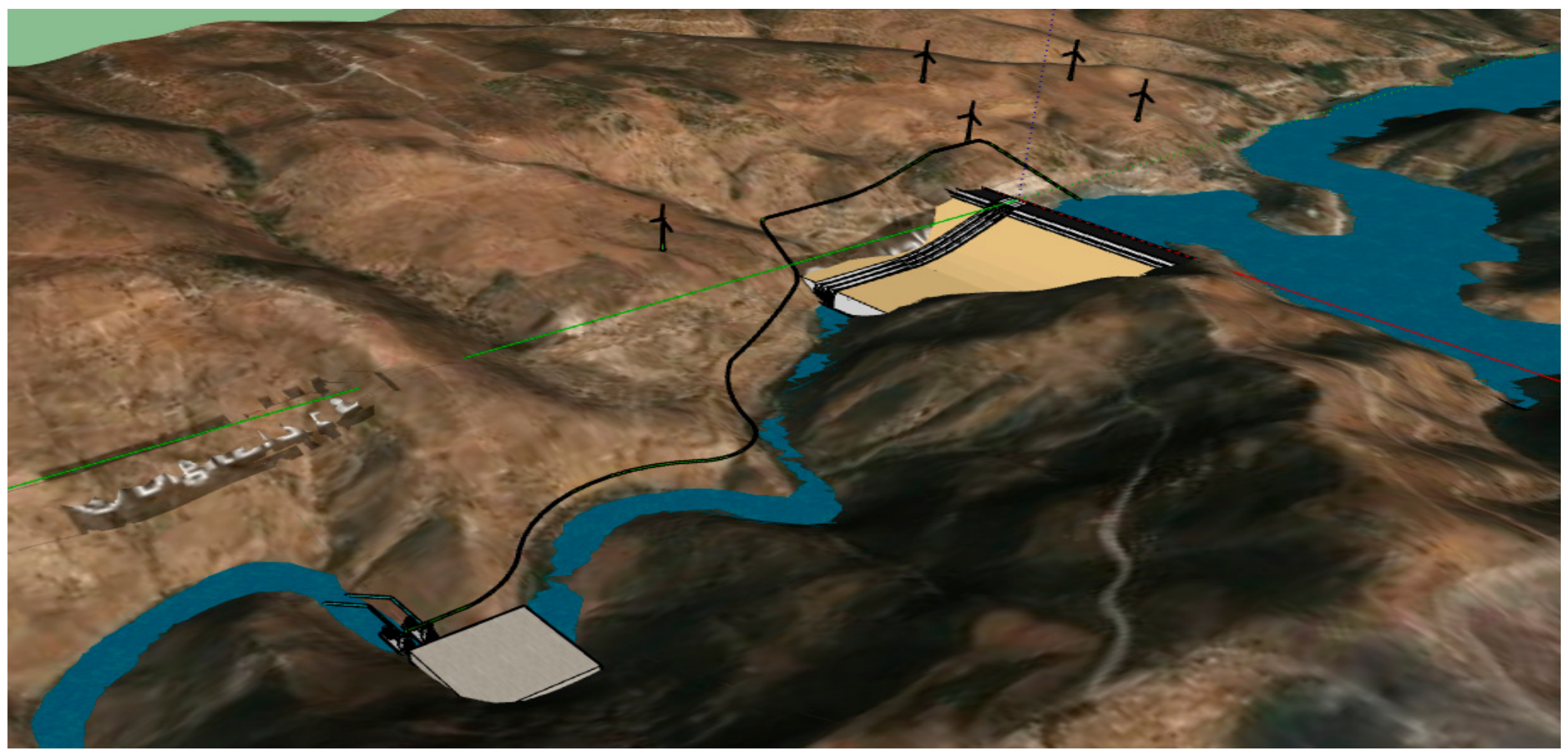 Applsci 10 03332 g002 Applsci 10 03332 g002