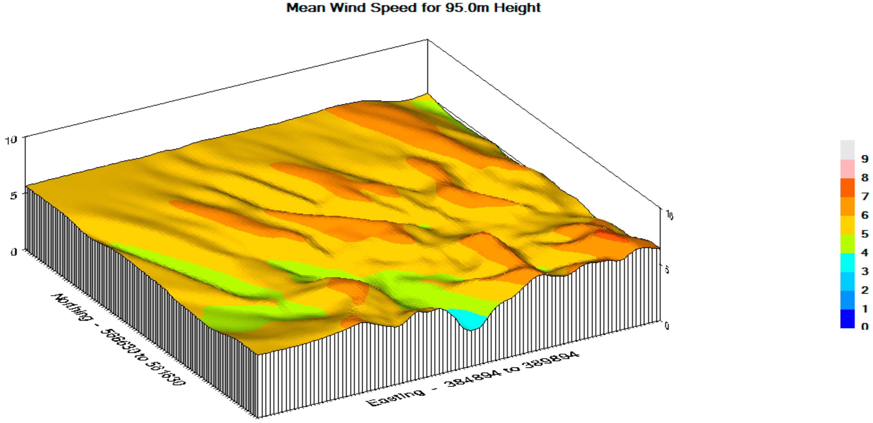 Applsci 10 03332 g013 Applsci 10 03332 g013