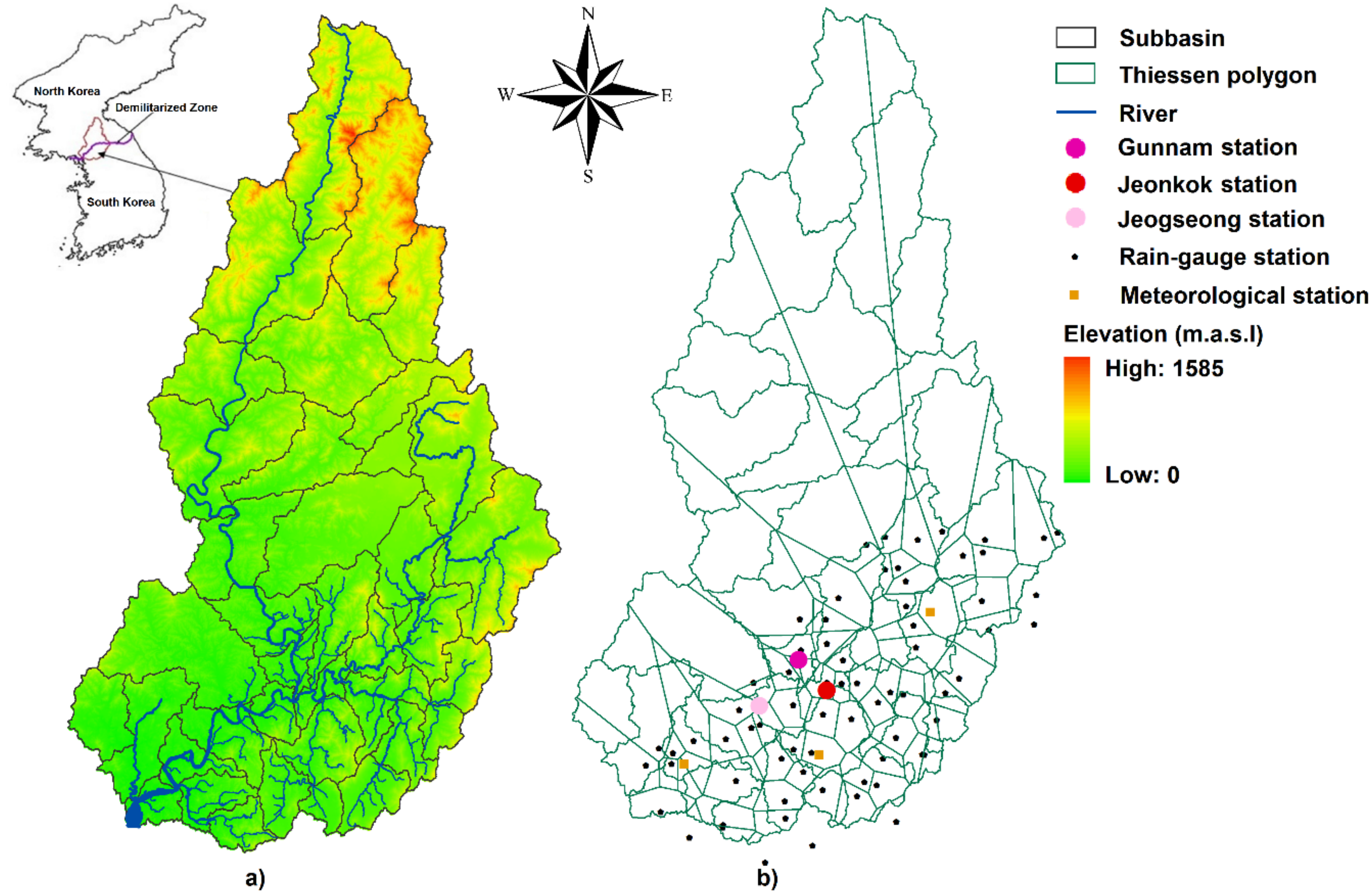 Applsci 10 03333 g001 Applsci 10 03333 g001